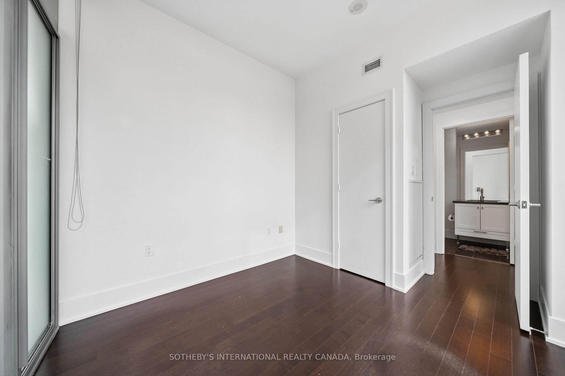 Photo 30 of Unit 502, 39 Queens Quay E, Toronto, Waterfront Communities — HOMEH