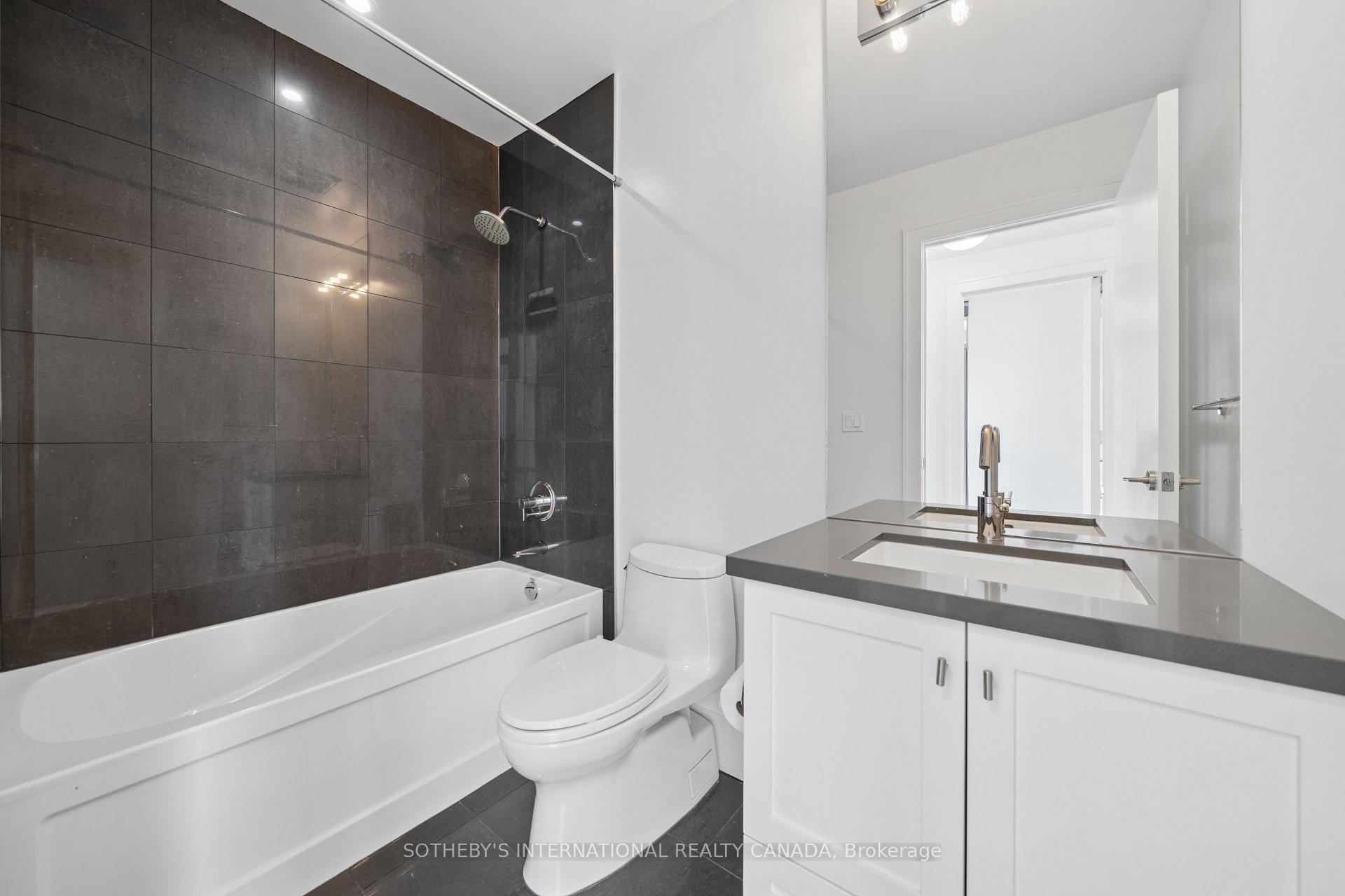 Photo 31 of Unit 502, 39 Queens Quay E, Toronto, Waterfront Communities — HOMEH