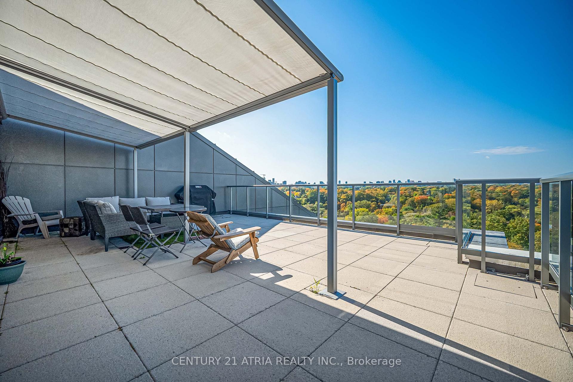 Photo of Unit 1219, 25 Adra Grado Way