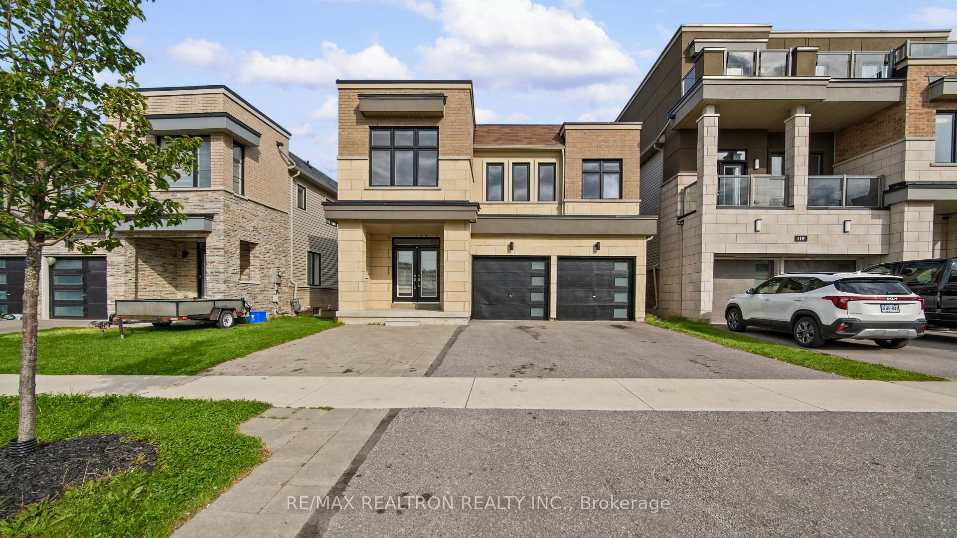 Photo of 123 Yacht Drive