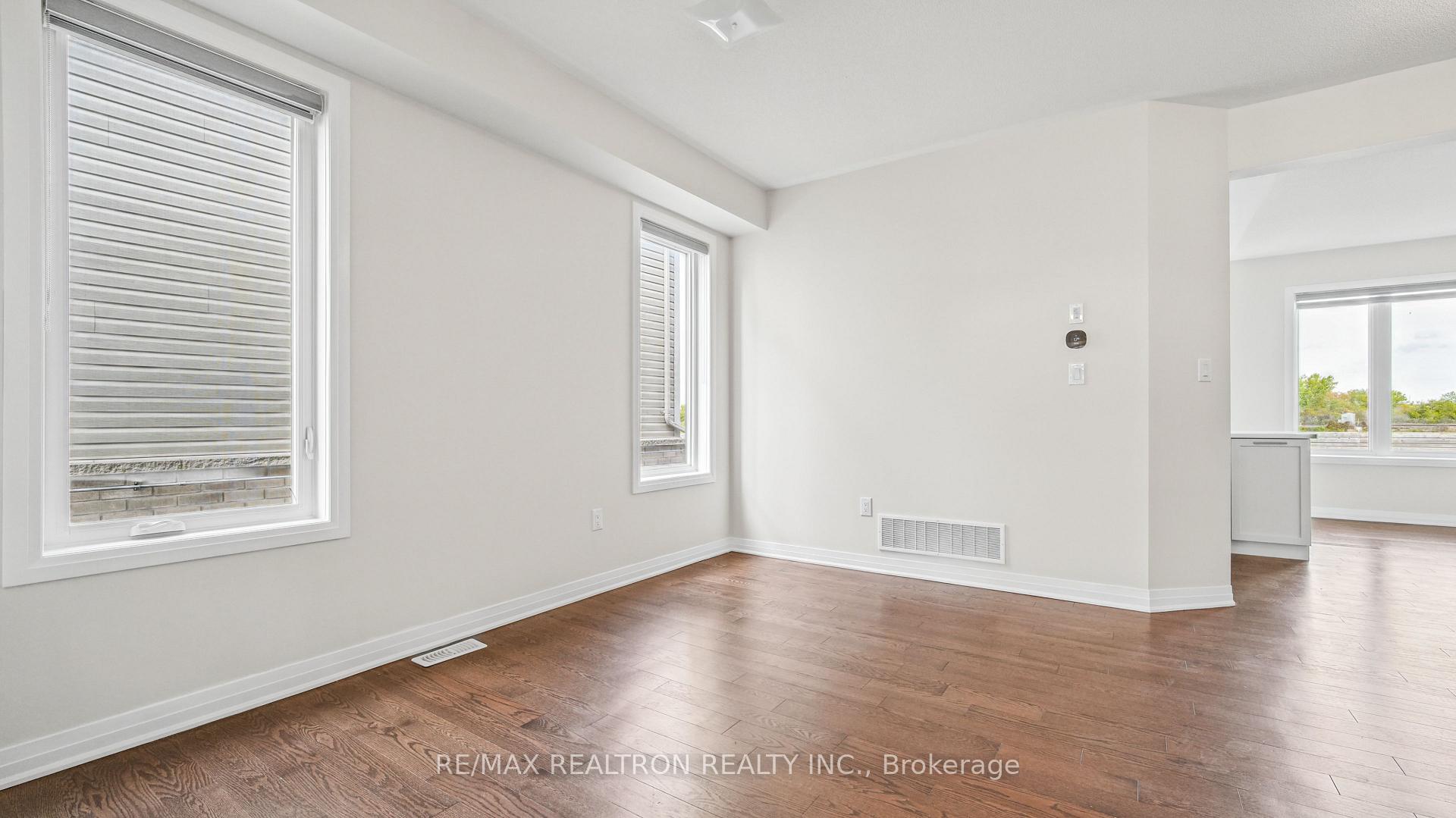 Photo 7 of 123 Yacht Drive, Clarington, Bowmanville — HOMEH