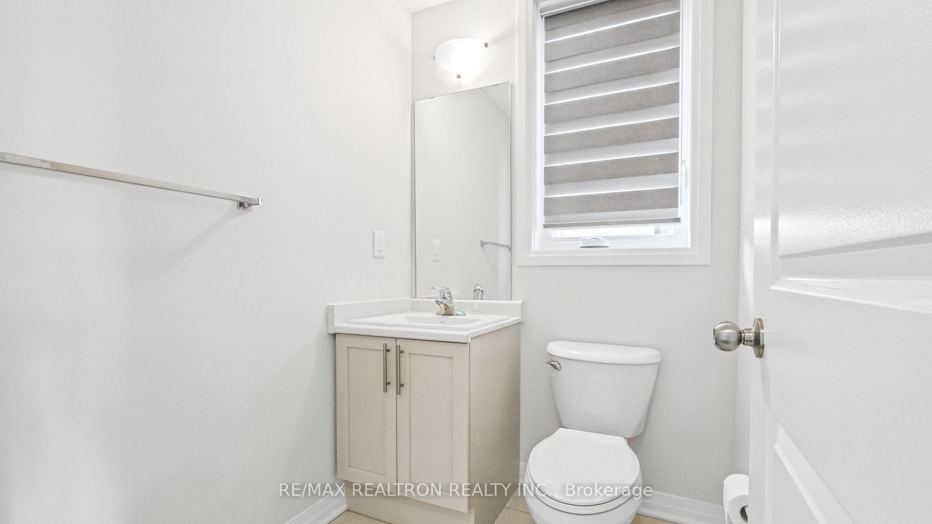 Photo 20 of 123 Yacht Drive, Clarington, Bowmanville — HOMEH