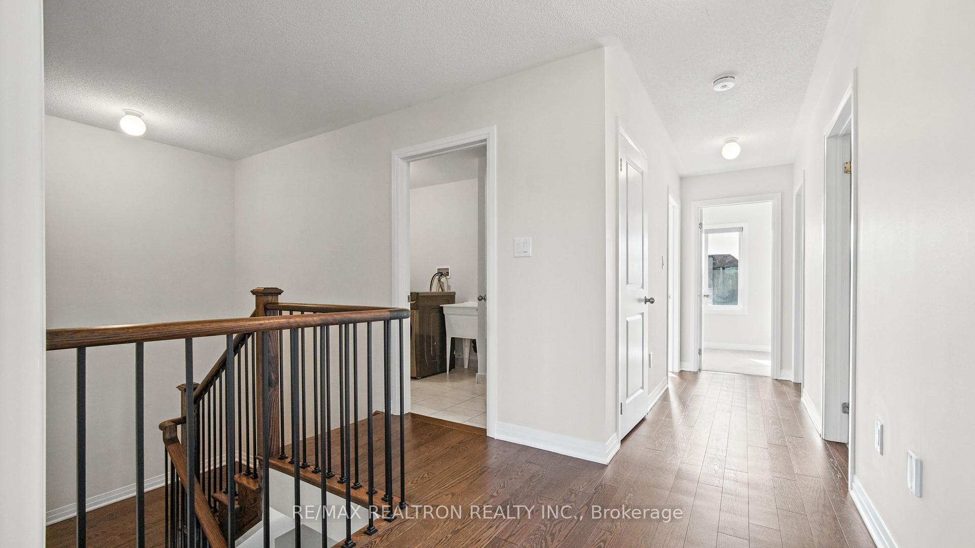 Photo 21 of 123 Yacht Drive, Clarington, Bowmanville — HOMEH