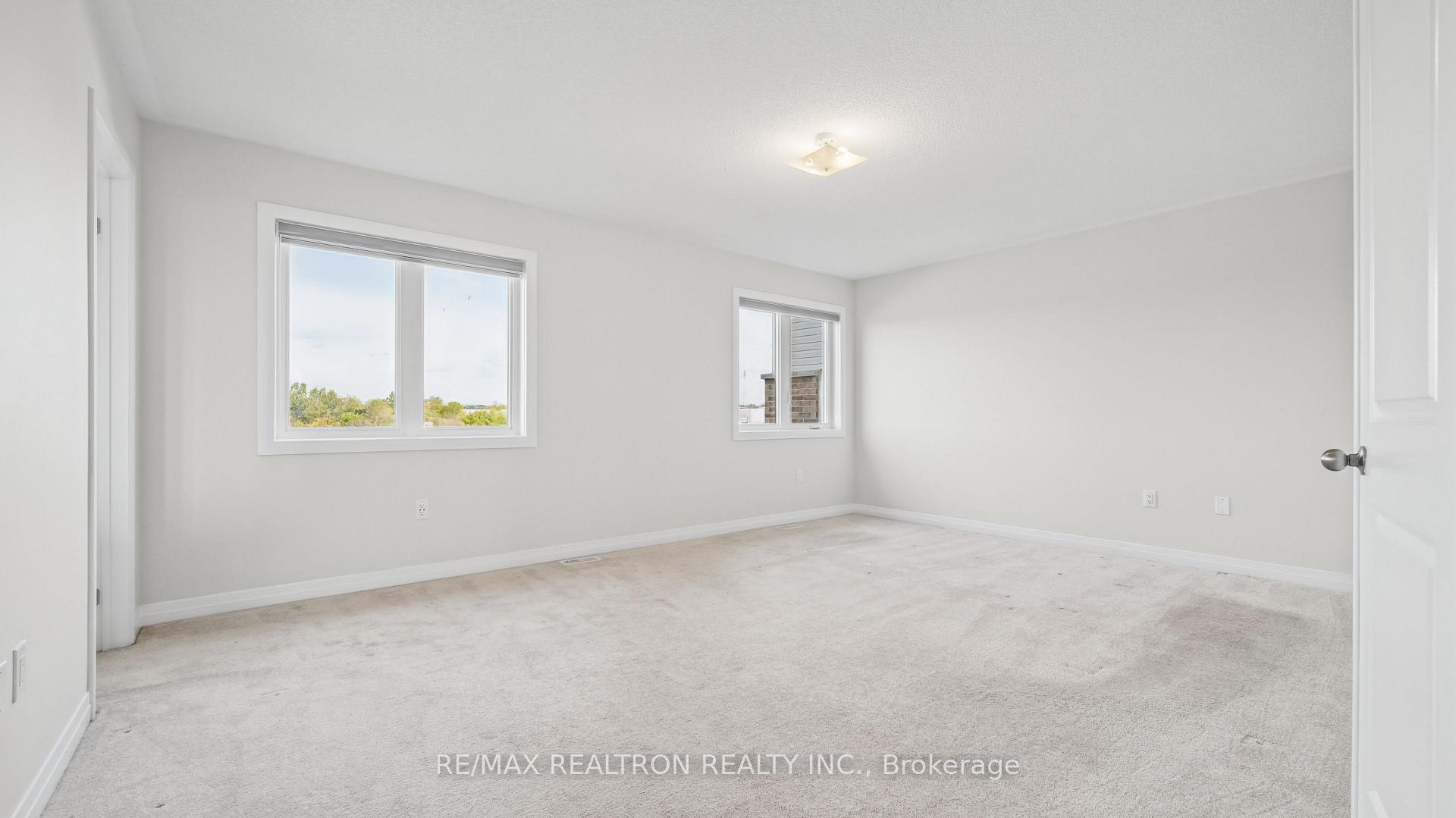 Photo 22 of 123 Yacht Drive, Clarington, Bowmanville — HOMEH