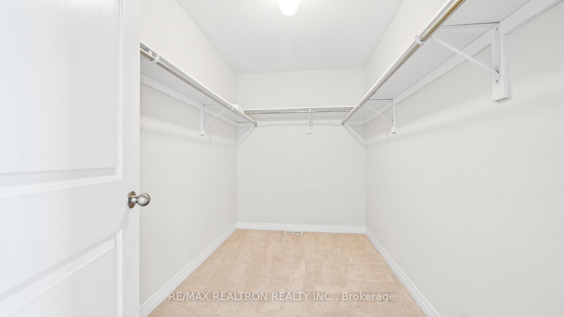 Photo 26 of 123 Yacht Drive, Clarington, Bowmanville — HOMEH
