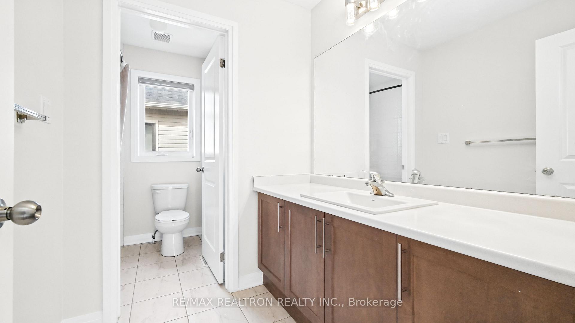 Photo 34 of 123 Yacht Drive, Clarington, Bowmanville — HOMEH