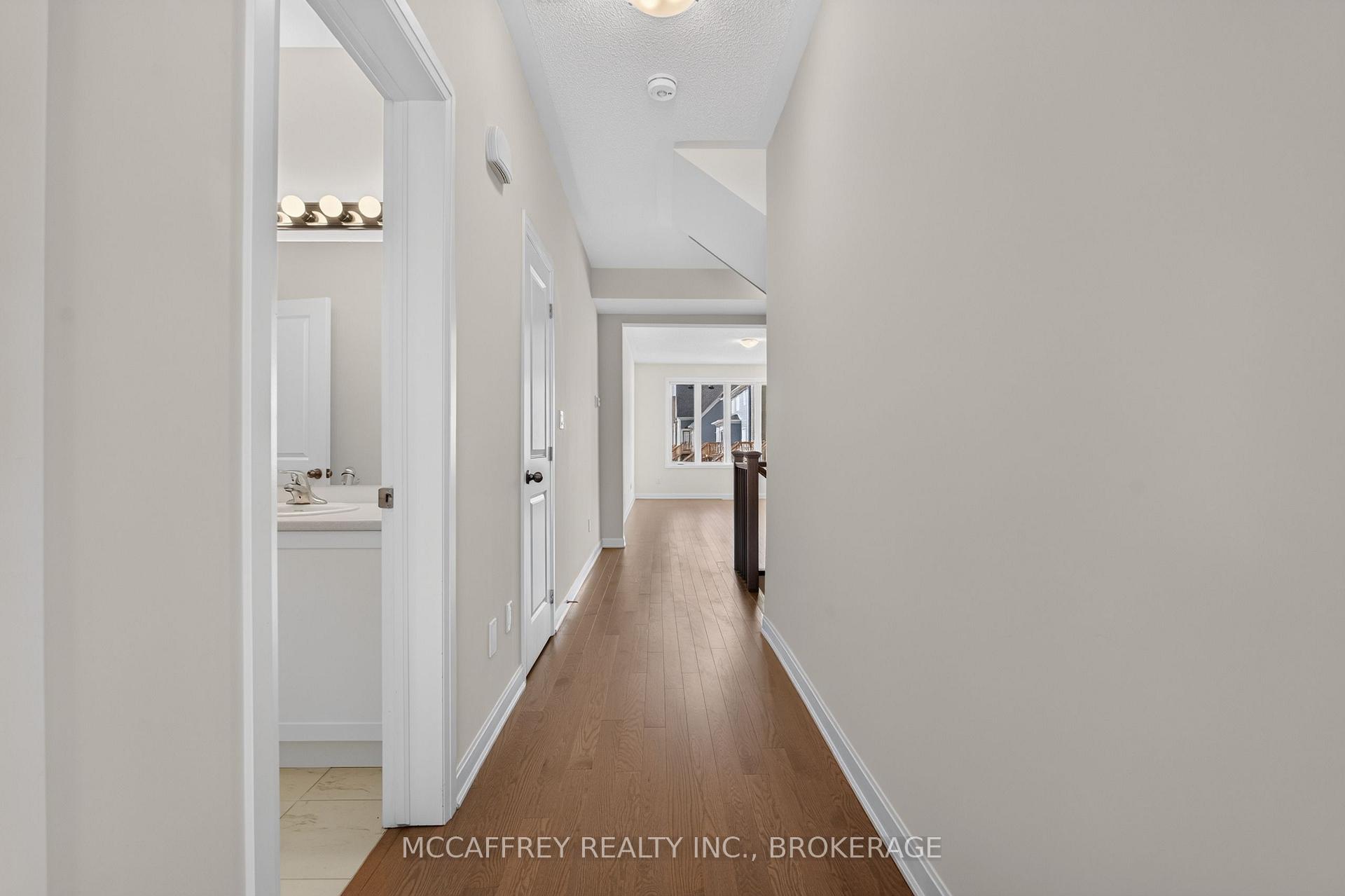 Photo 4 of 19 Oakmont Drive, Loyalist, Bath — HOMEH