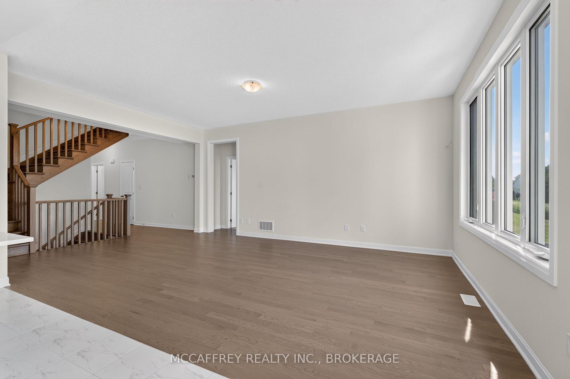 Photo 7 of 19 Oakmont Drive, Loyalist, Bath — HOMEH