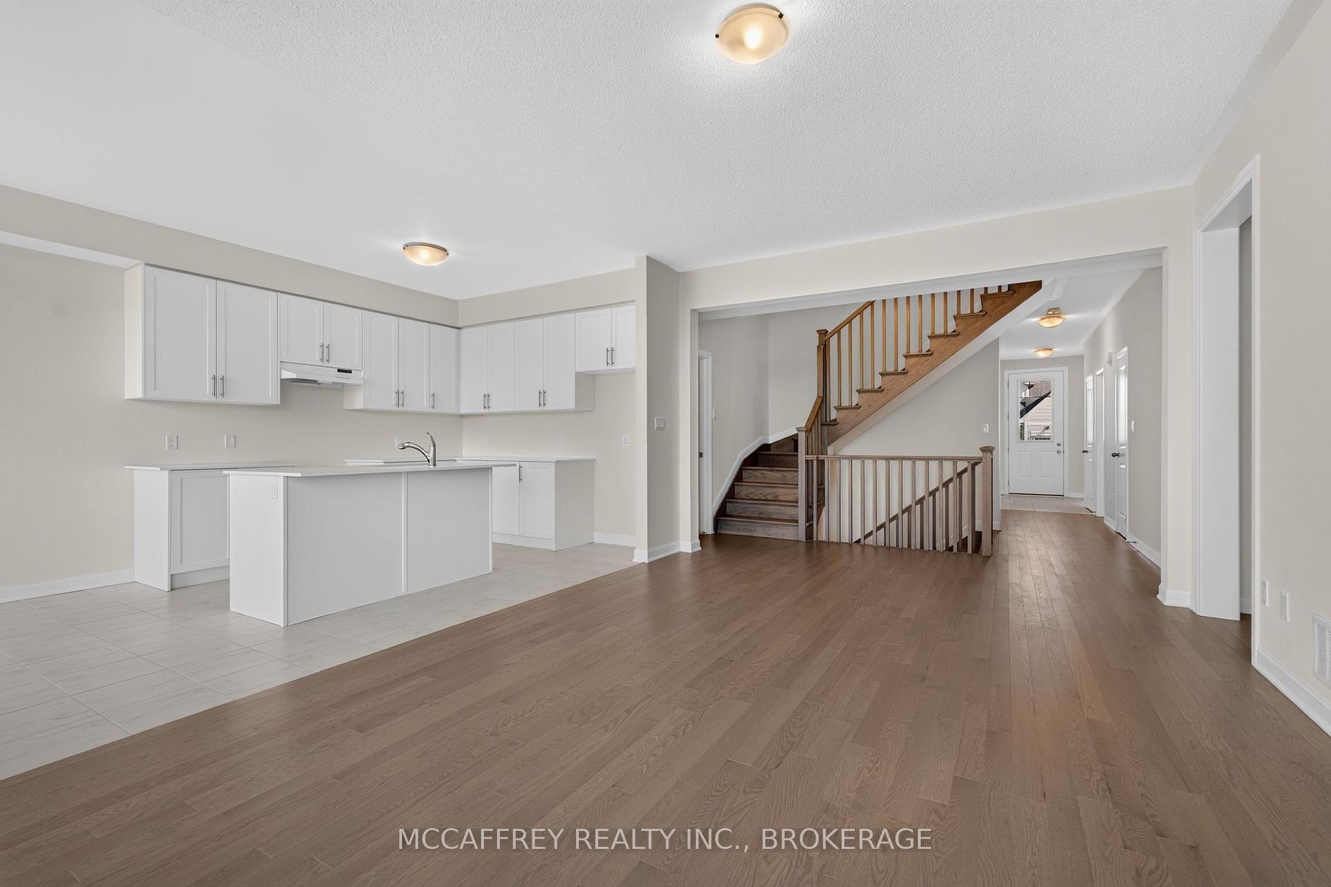 Photo 8 of 19 Oakmont Drive, Loyalist, Bath — HOMEH
