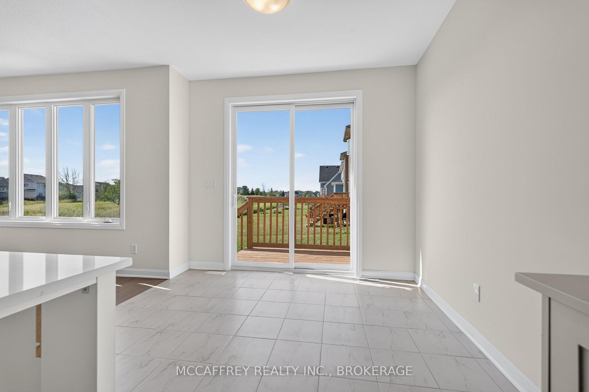 Photo 10 of 19 Oakmont Drive, Loyalist, Bath — HOMEH