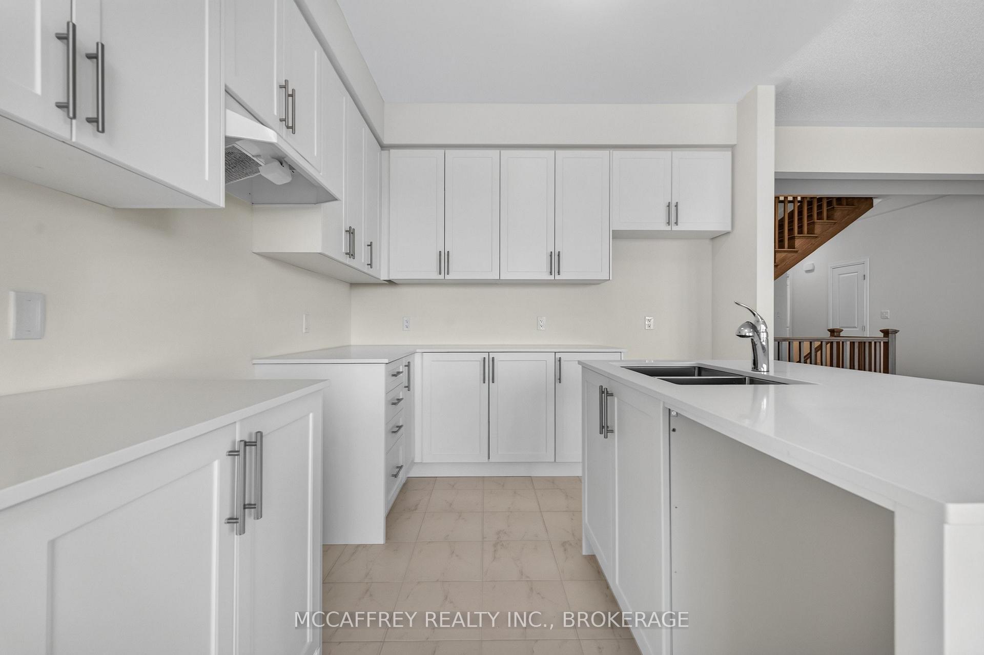 Photo 12 of 19 Oakmont Drive, Loyalist, Bath — HOMEH