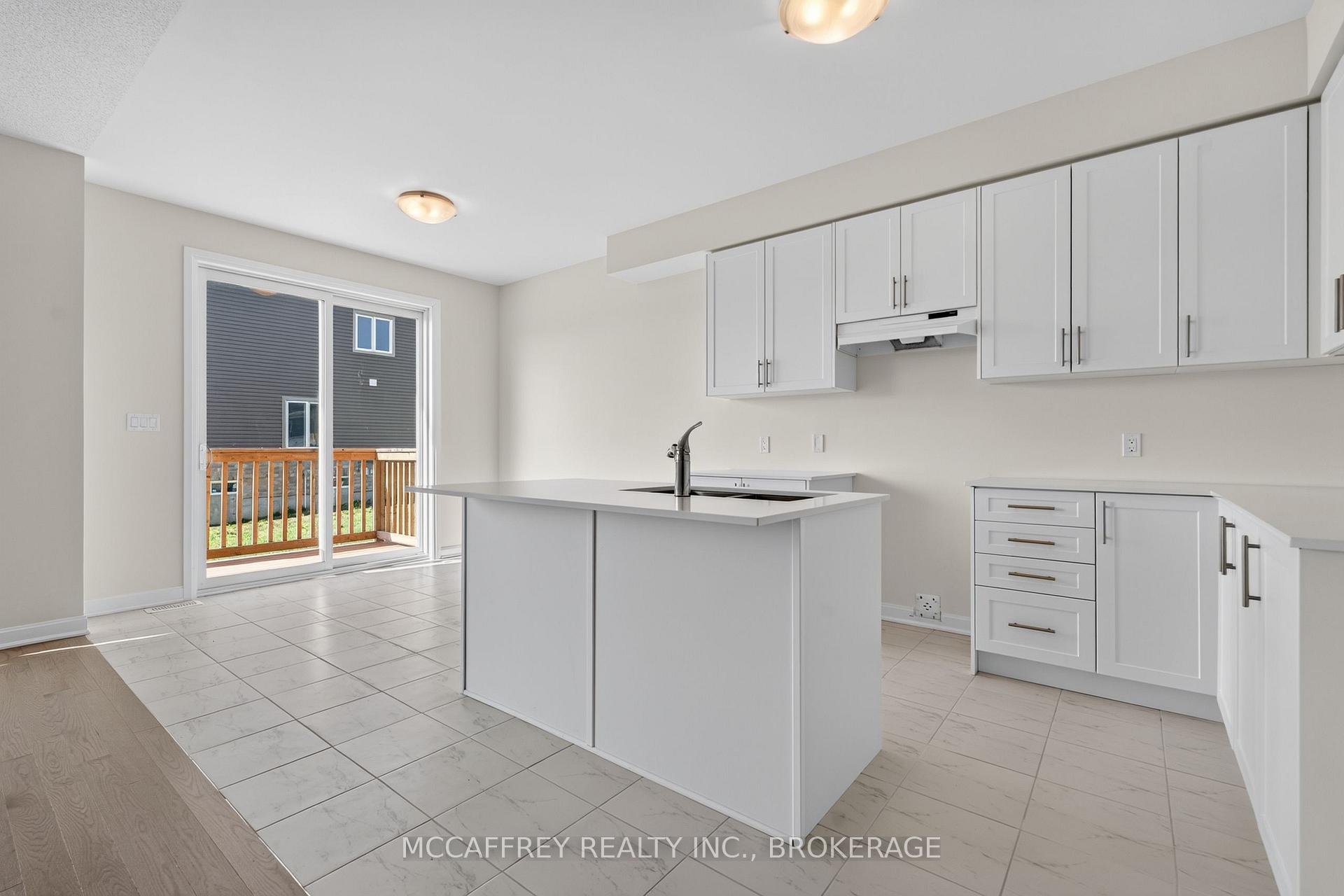Photo 14 of 19 Oakmont Drive, Loyalist, Bath — HOMEH