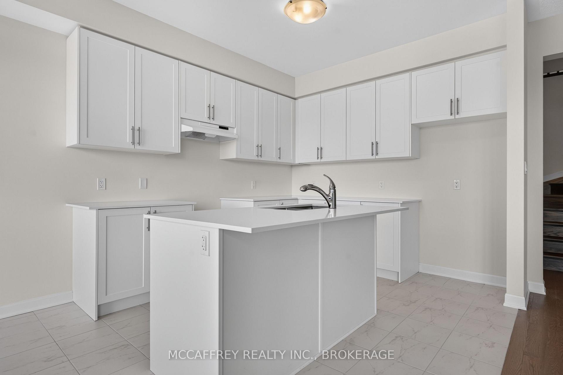 Photo 15 of 19 Oakmont Drive, Loyalist, Bath — HOMEH