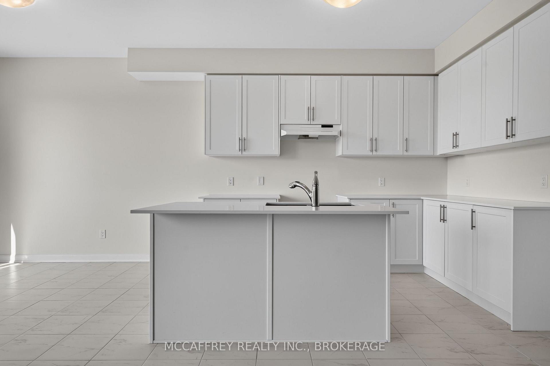 Photo 16 of 19 Oakmont Drive, Loyalist, Bath — HOMEH