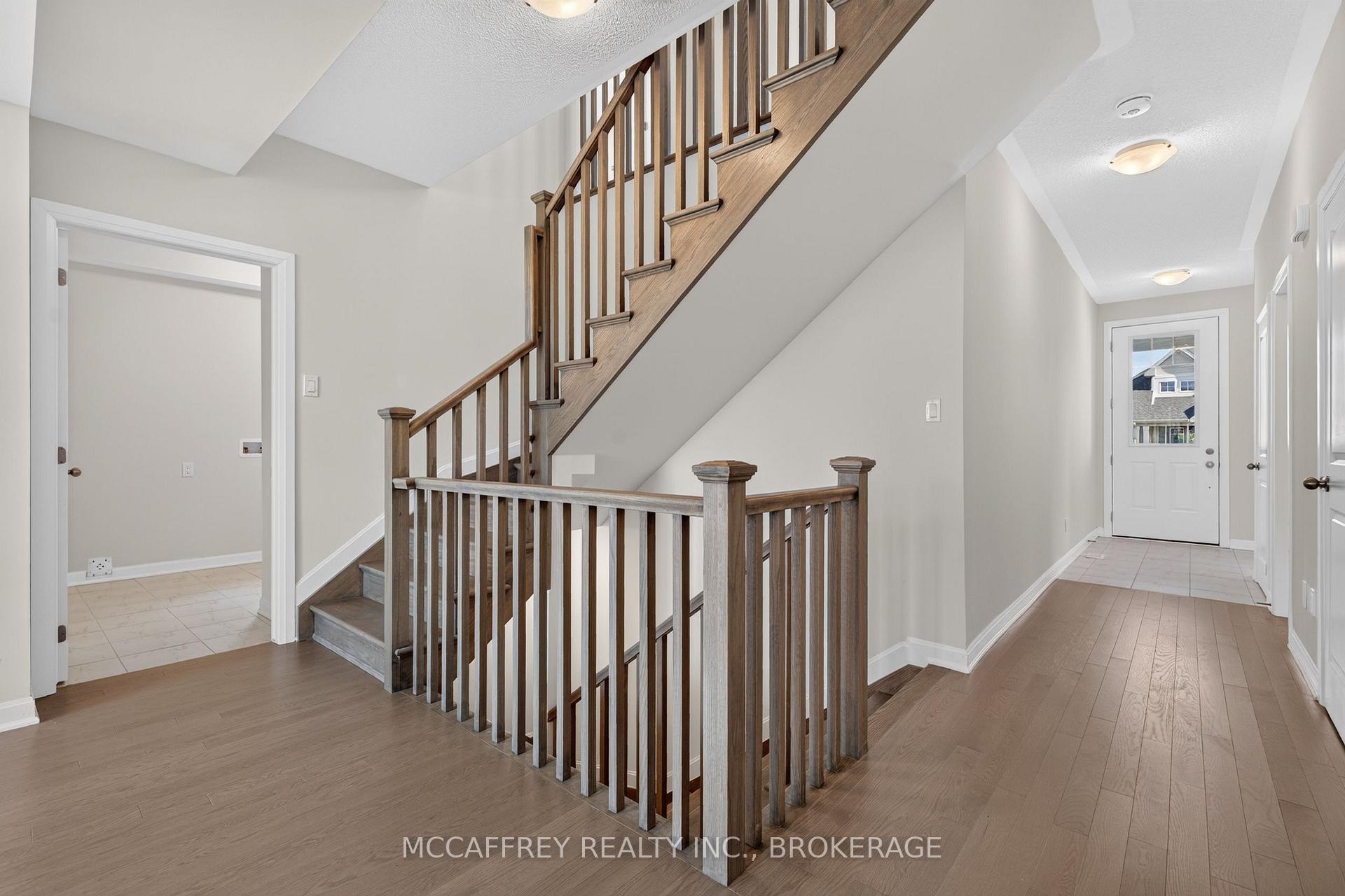 Photo 17 of 19 Oakmont Drive, Loyalist, Bath — HOMEH