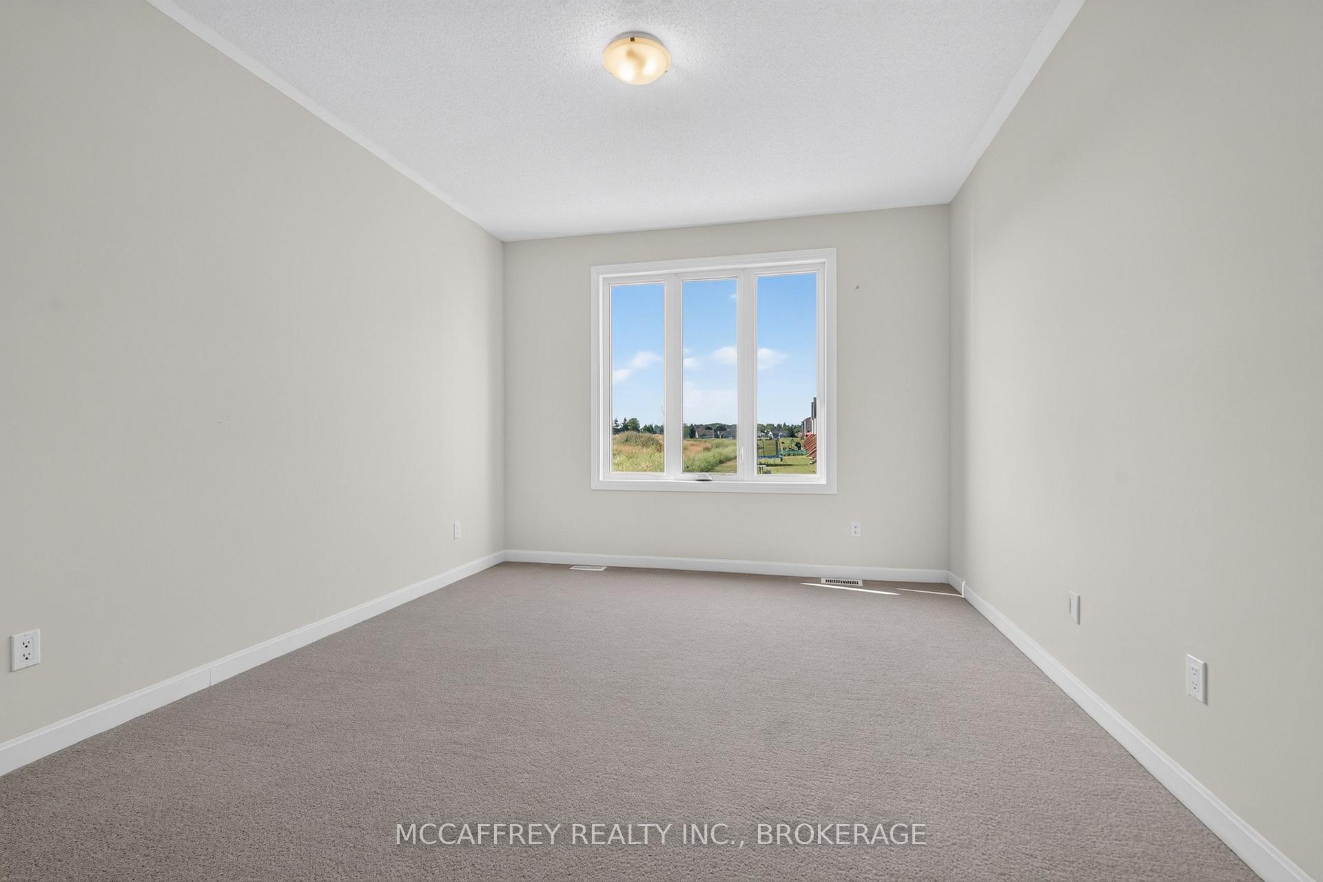 Photo 18 of 19 Oakmont Drive, Loyalist, Bath — HOMEH