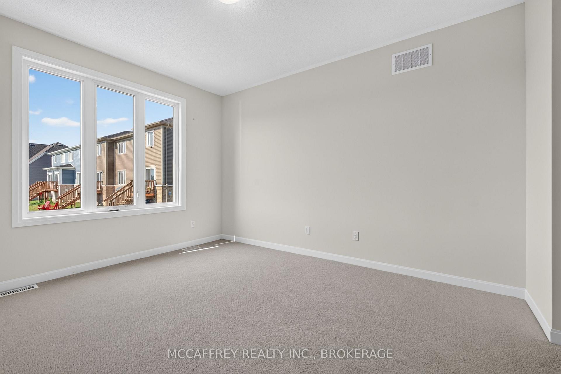 Photo 19 of 19 Oakmont Drive, Loyalist, Bath — HOMEH