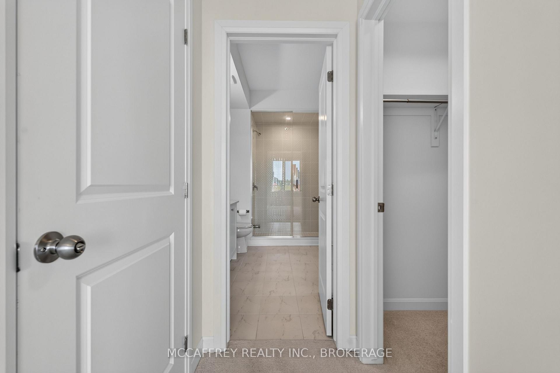 Photo 20 of 19 Oakmont Drive, Loyalist, Bath — HOMEH