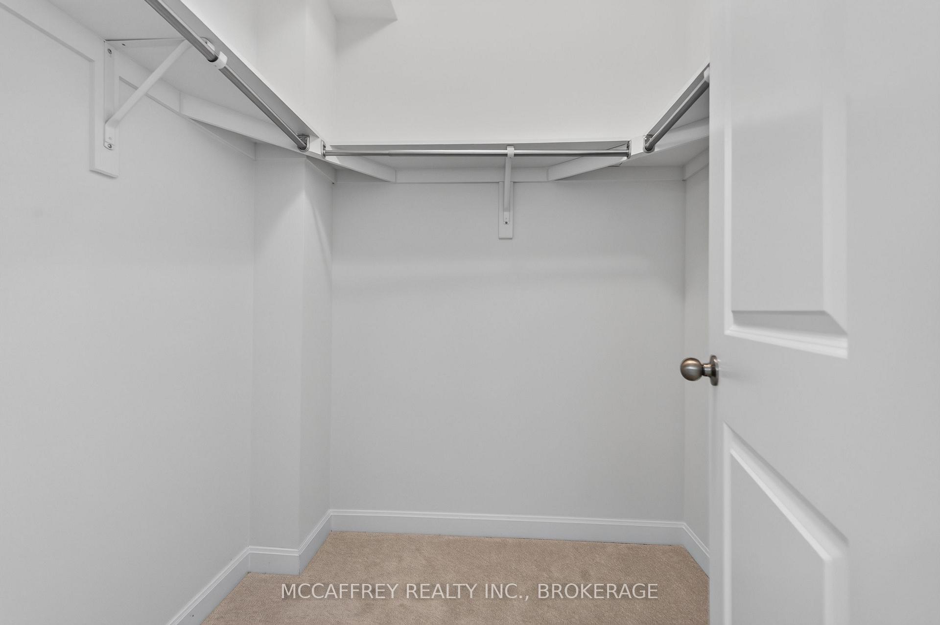 Photo 21 of 19 Oakmont Drive, Loyalist, Bath — HOMEH