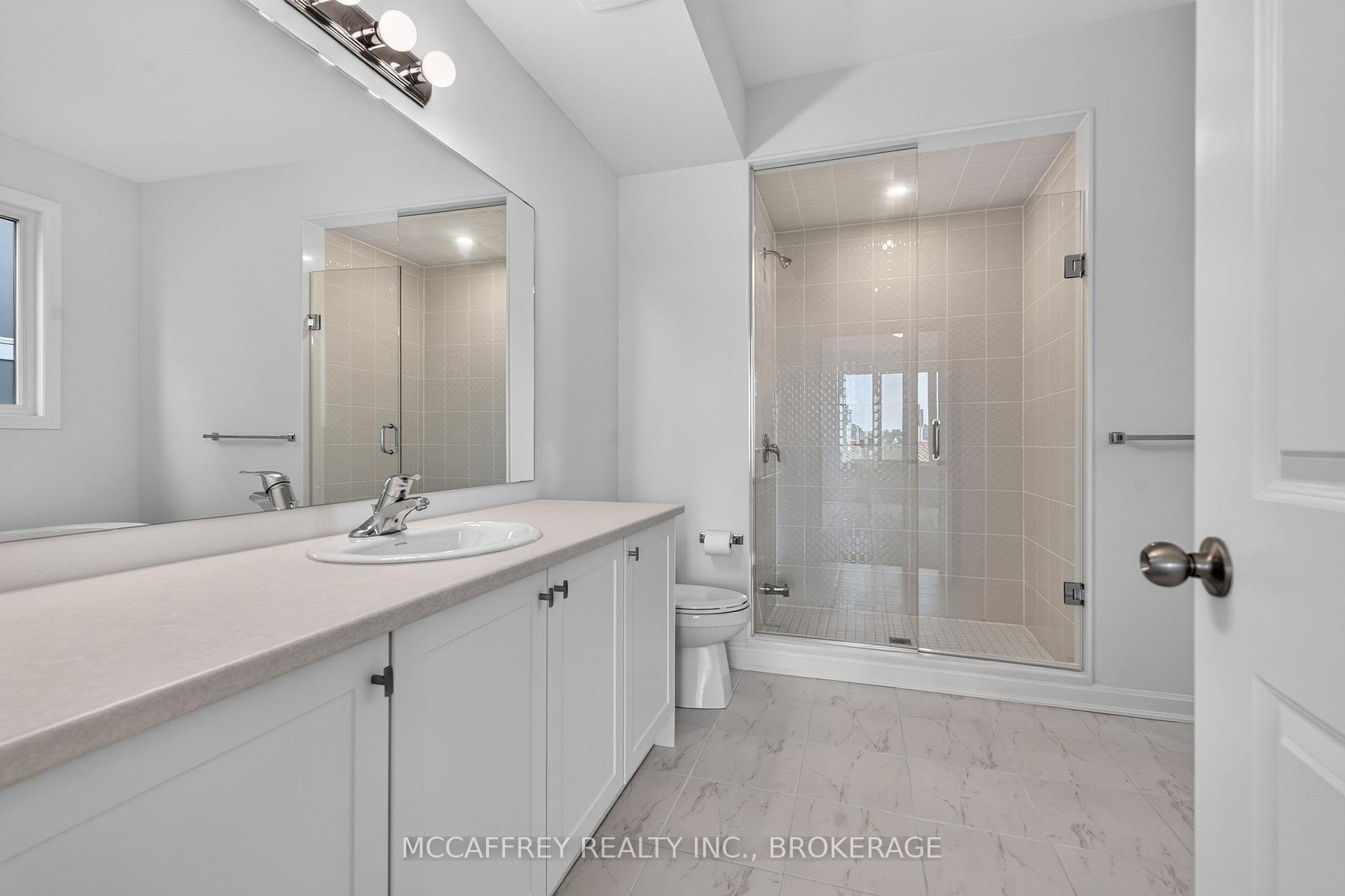 Photo 22 of 19 Oakmont Drive, Loyalist, Bath — HOMEH