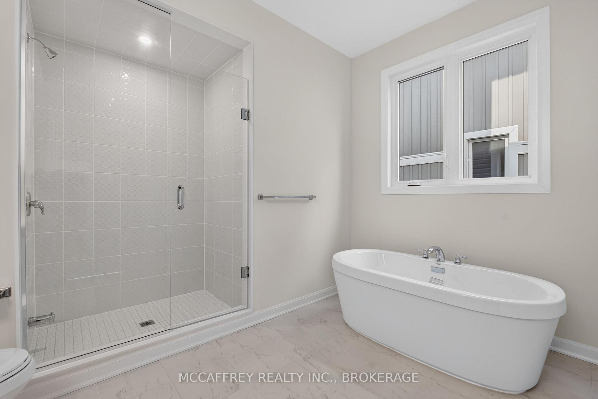 Photo 23 of 19 Oakmont Drive, Loyalist, Bath — HOMEH