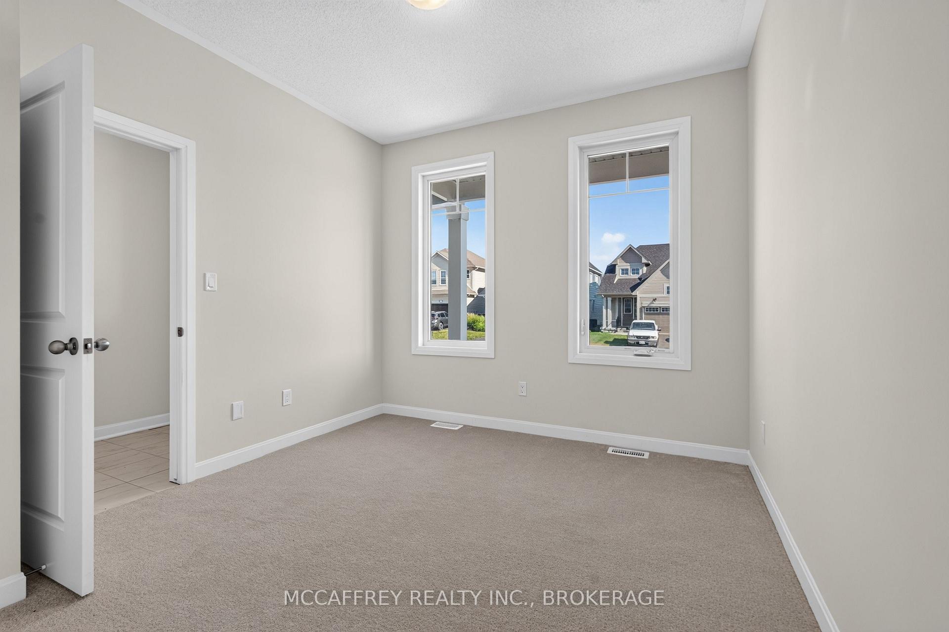 Photo 24 of 19 Oakmont Drive, Loyalist, Bath — HOMEH