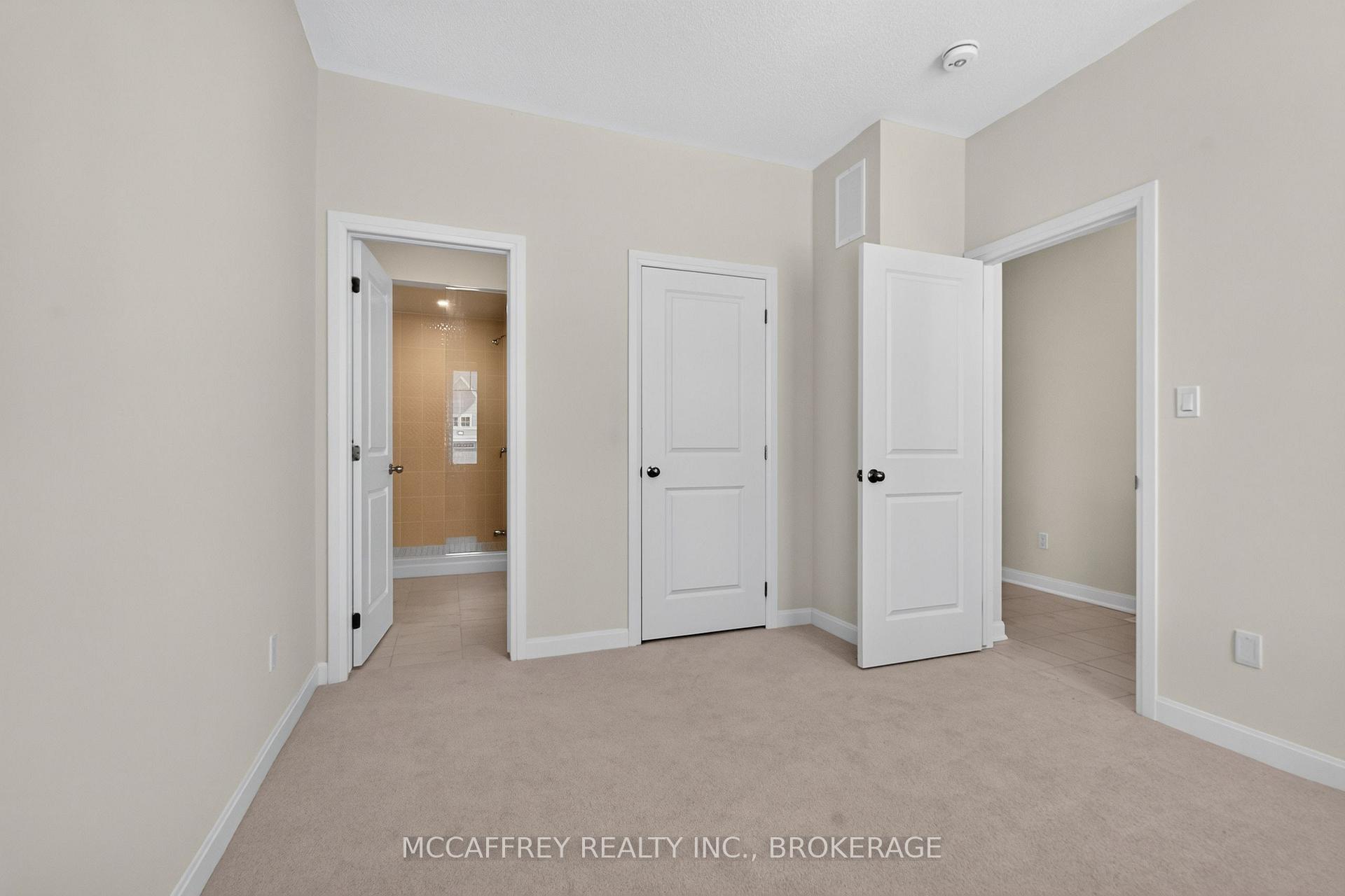 Photo 25 of 19 Oakmont Drive, Loyalist, Bath — HOMEH