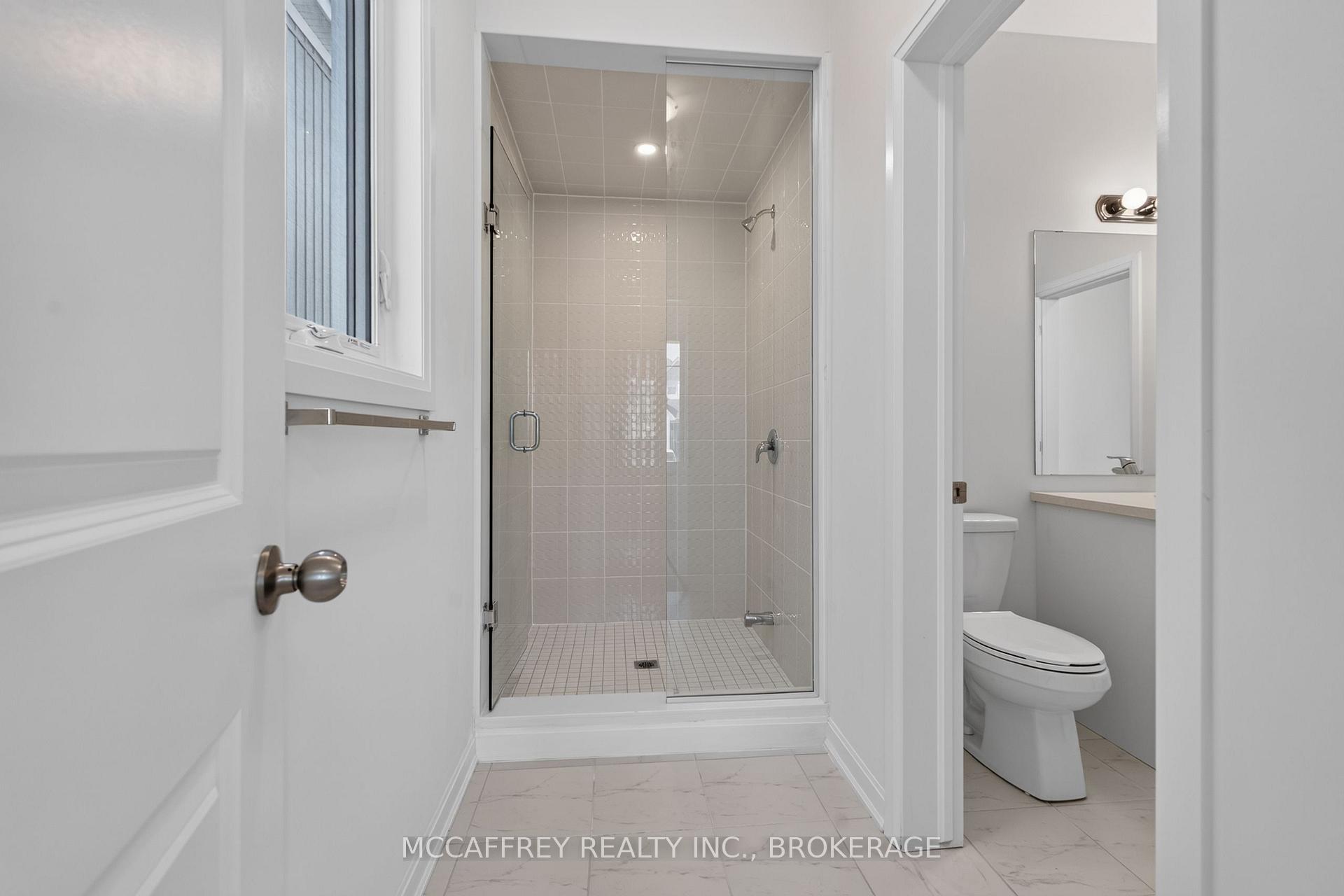 Photo 26 of 19 Oakmont Drive, Loyalist, Bath — HOMEH