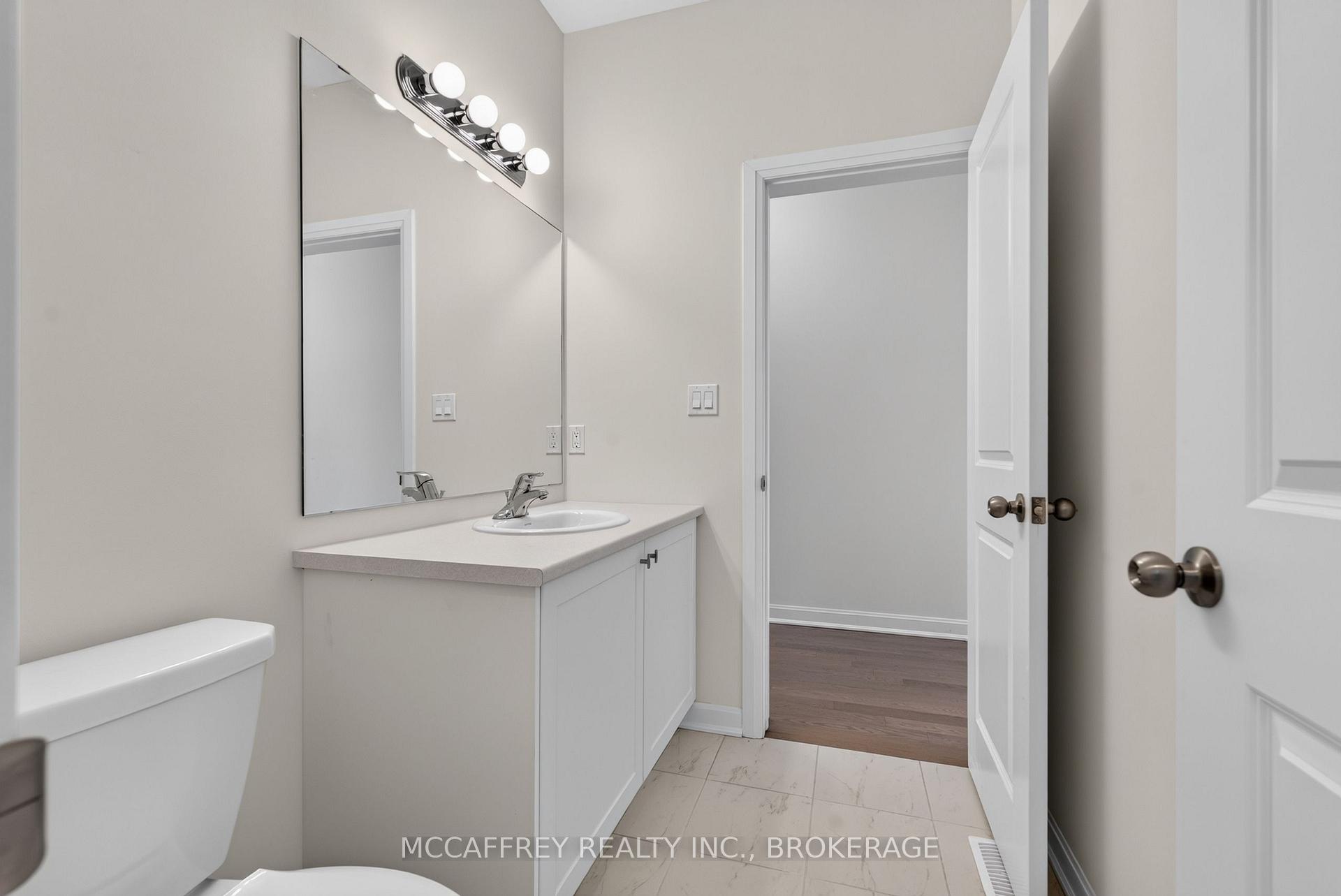 Photo 27 of 19 Oakmont Drive, Loyalist, Bath — HOMEH