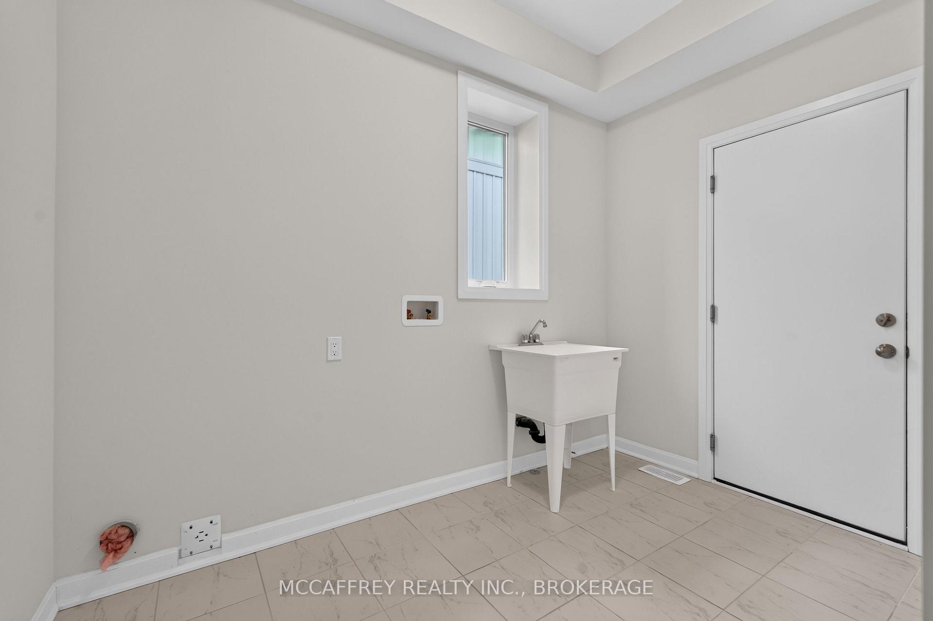 Photo 28 of 19 Oakmont Drive, Loyalist, Bath — HOMEH