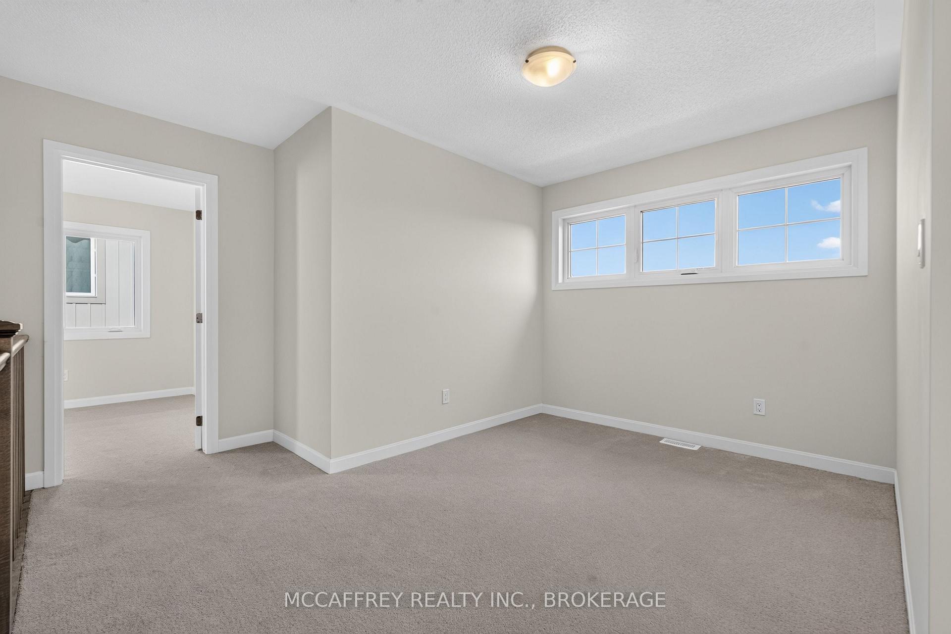 Photo 29 of 19 Oakmont Drive, Loyalist, Bath — HOMEH