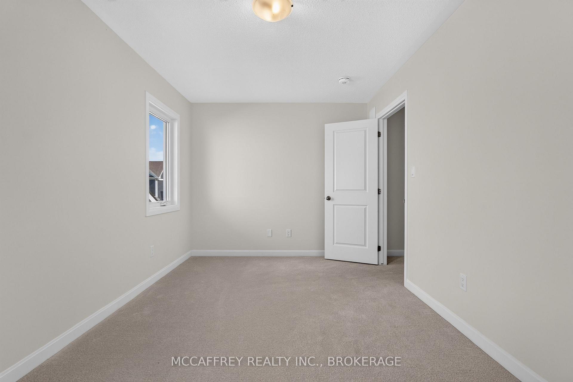 Photo 31 of 19 Oakmont Drive, Loyalist, Bath — HOMEH