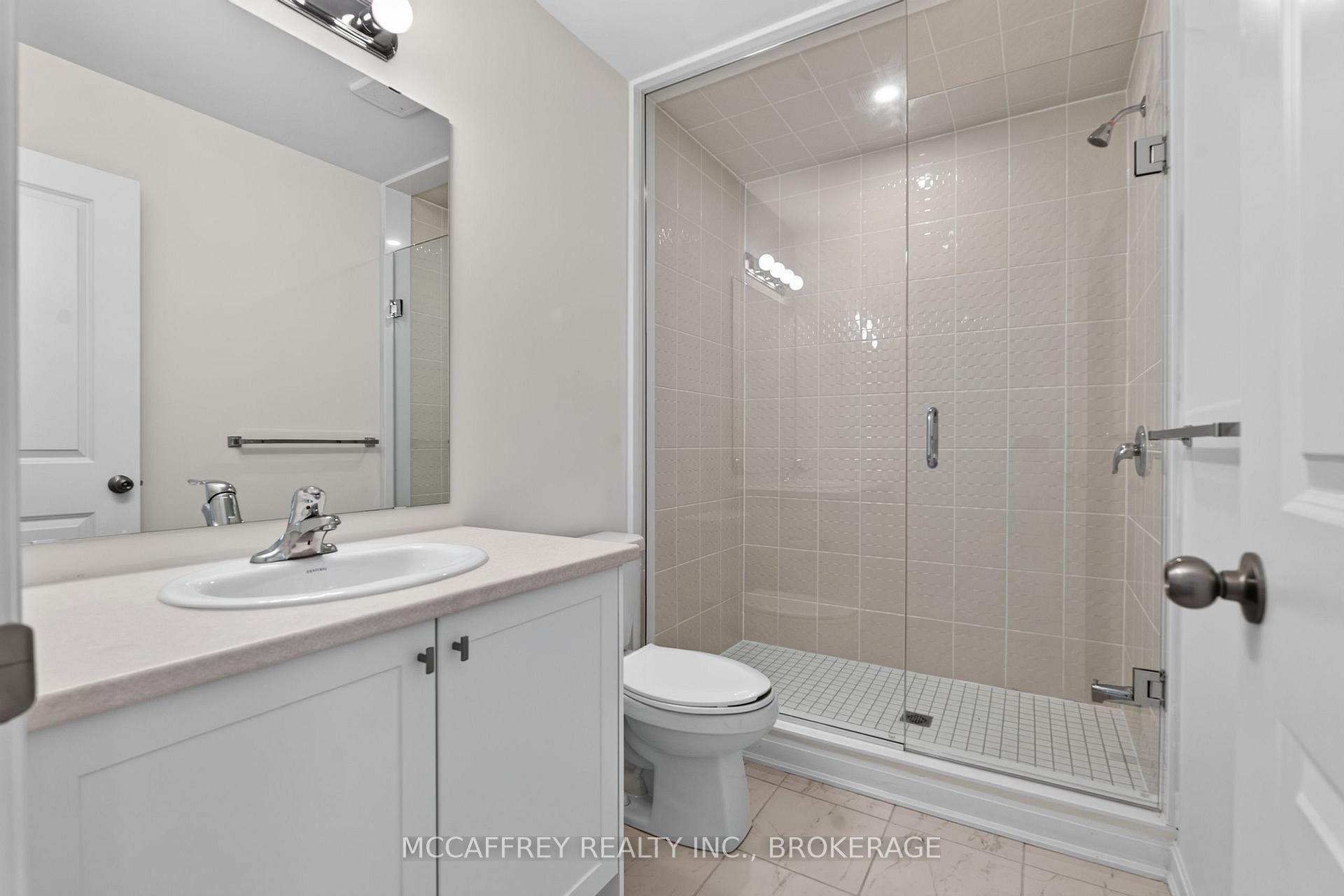 Photo 33 of 19 Oakmont Drive, Loyalist, Bath — HOMEH