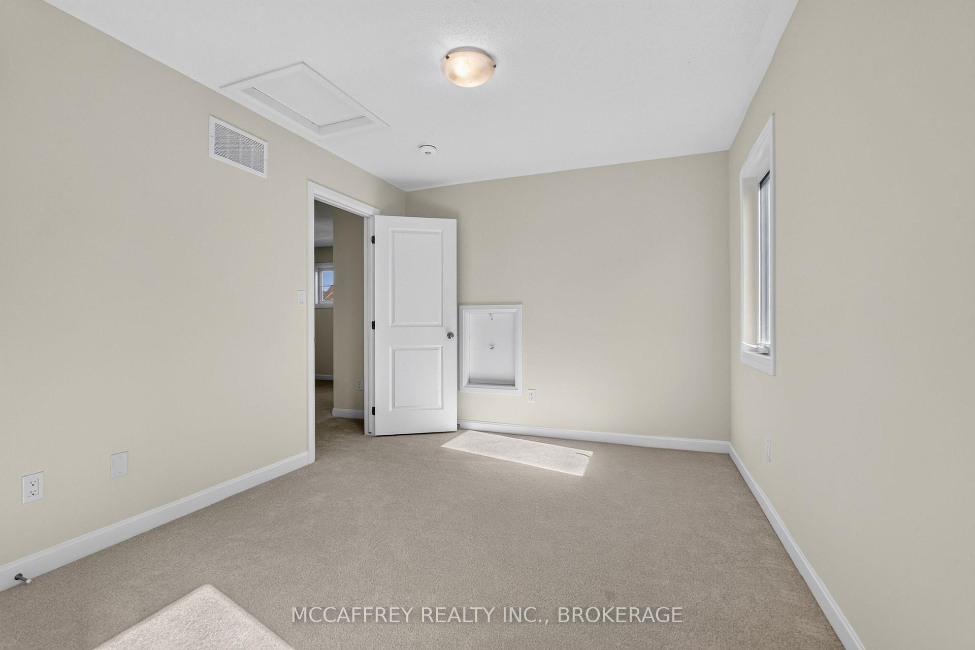 Photo 34 of 19 Oakmont Drive, Loyalist, Bath — HOMEH