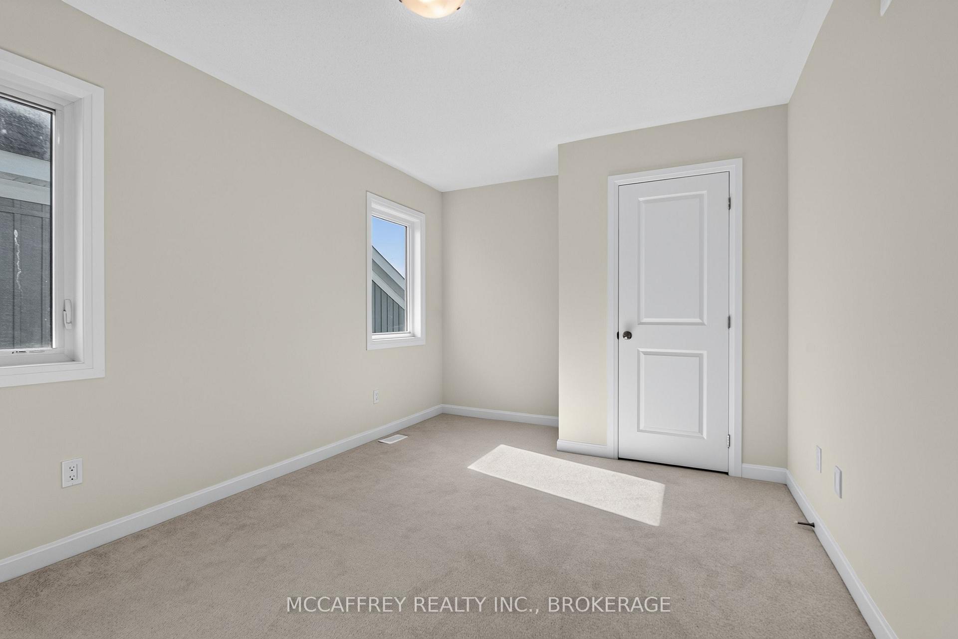 Photo 35 of 19 Oakmont Drive, Loyalist, Bath — HOMEH