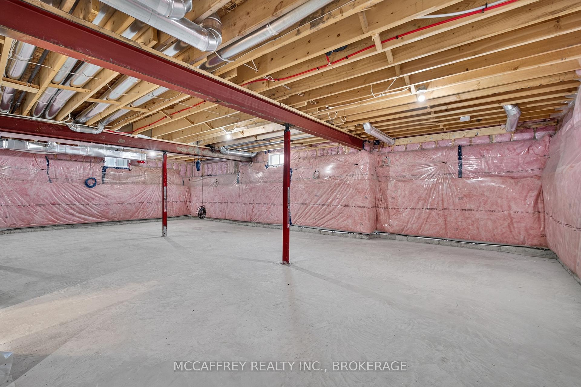 Photo 37 of 19 Oakmont Drive, Loyalist, Bath — HOMEH