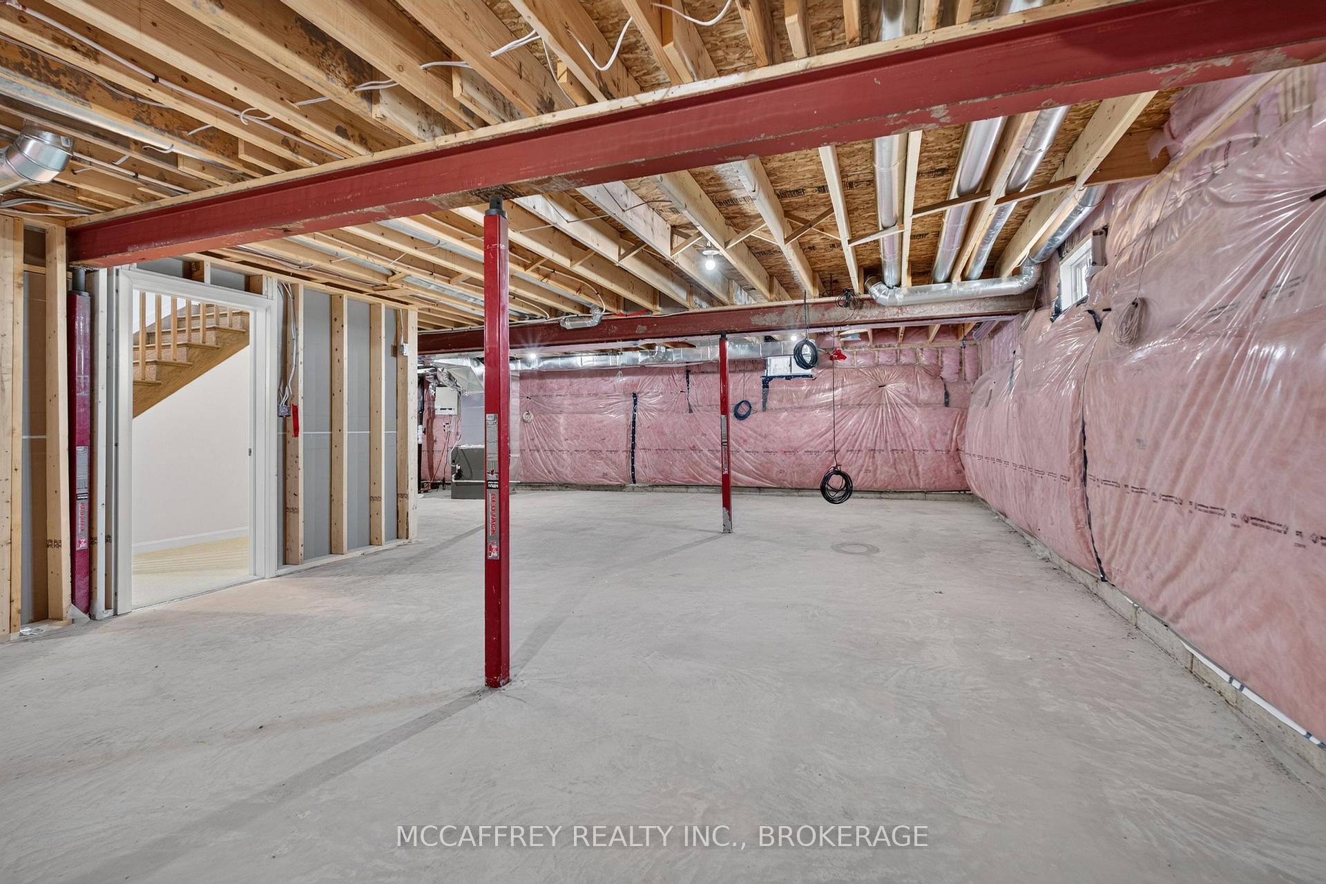 Photo 38 of 19 Oakmont Drive, Loyalist, Bath — HOMEH