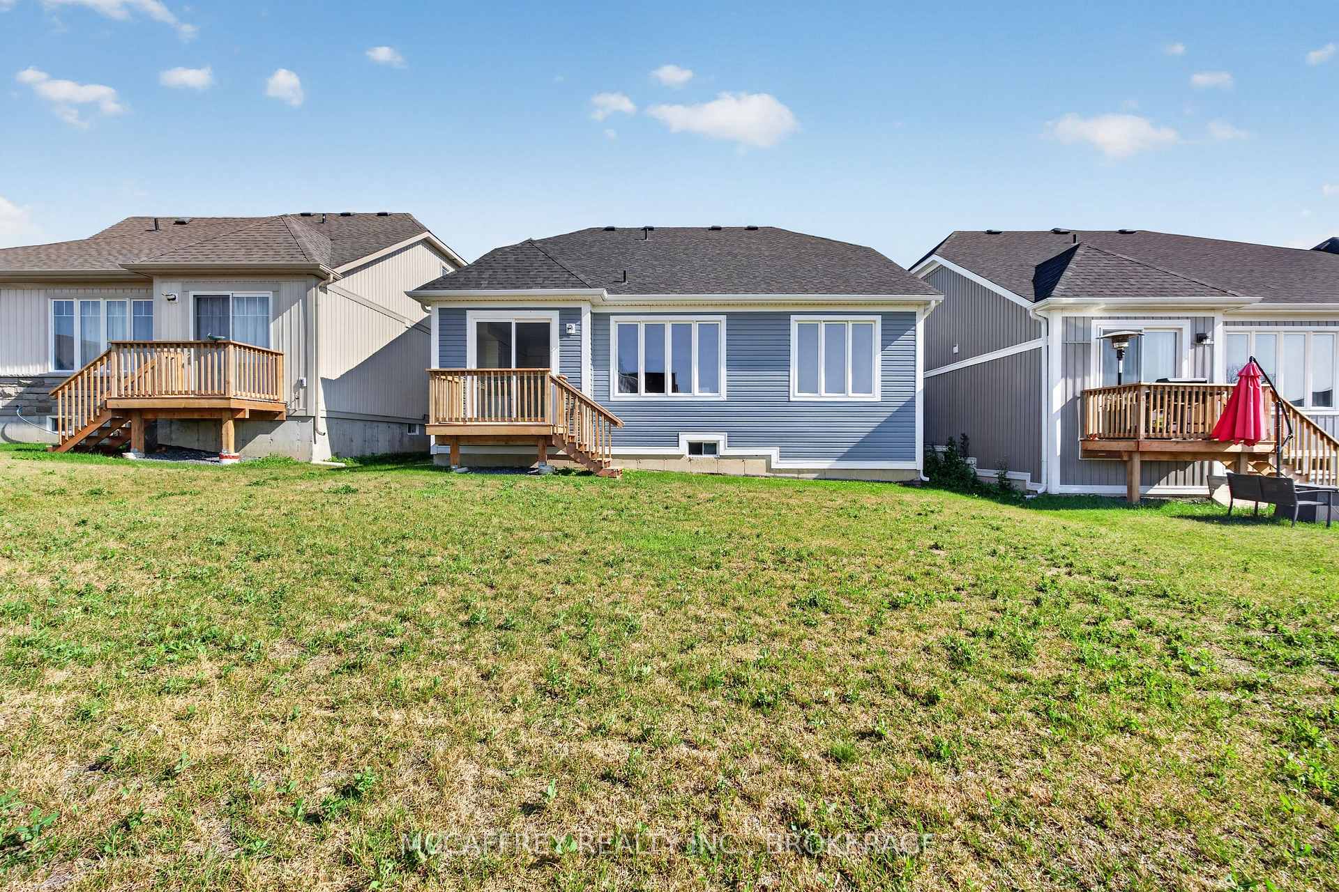 Photo 43 of 19 Oakmont Drive, Loyalist, Bath — HOMEH