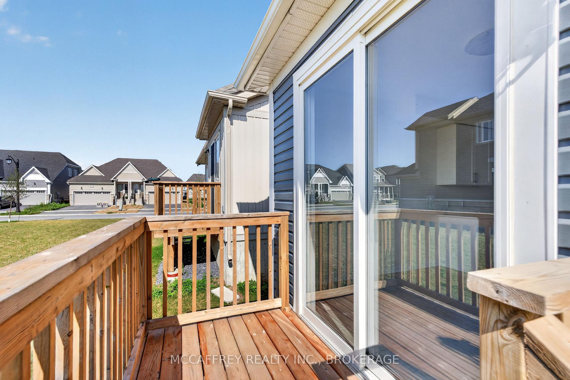 Photo 45 of 19 Oakmont Drive, Loyalist, Bath — HOMEH