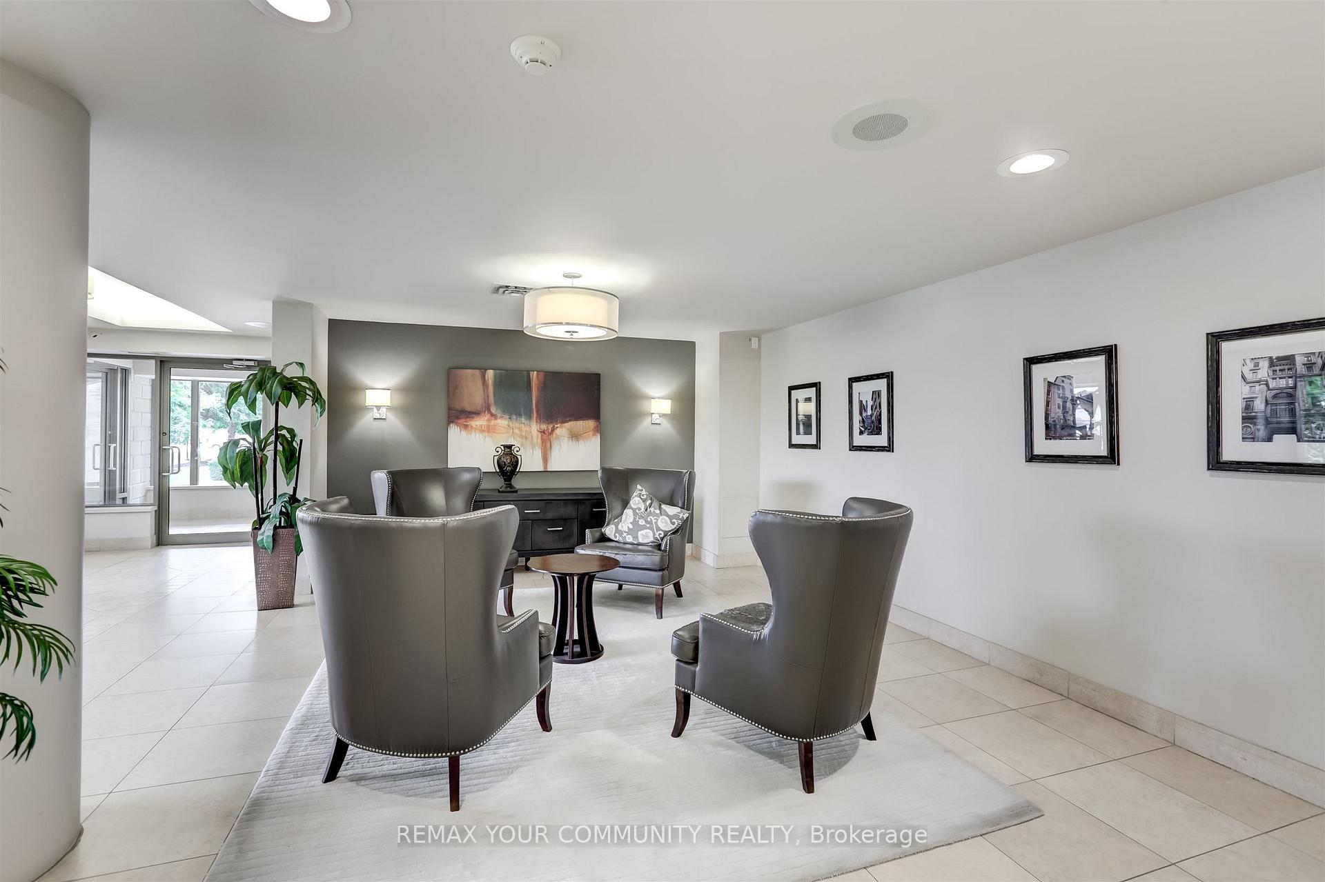Photo 19 of Unit 110, 2500 Rutherford Road, Vaughan, Maple — HOMEH