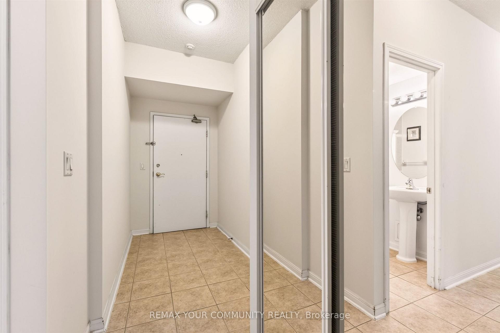 Photo 23 of Unit 110, 2500 Rutherford Road, Vaughan, Maple — HOMEH