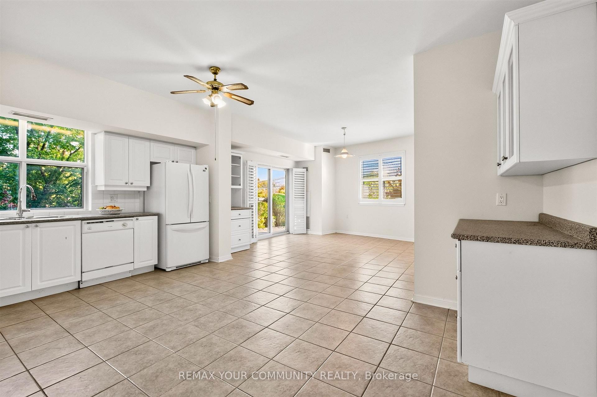 Photo 29 of Unit 110, 2500 Rutherford Road, Vaughan, Maple — HOMEH