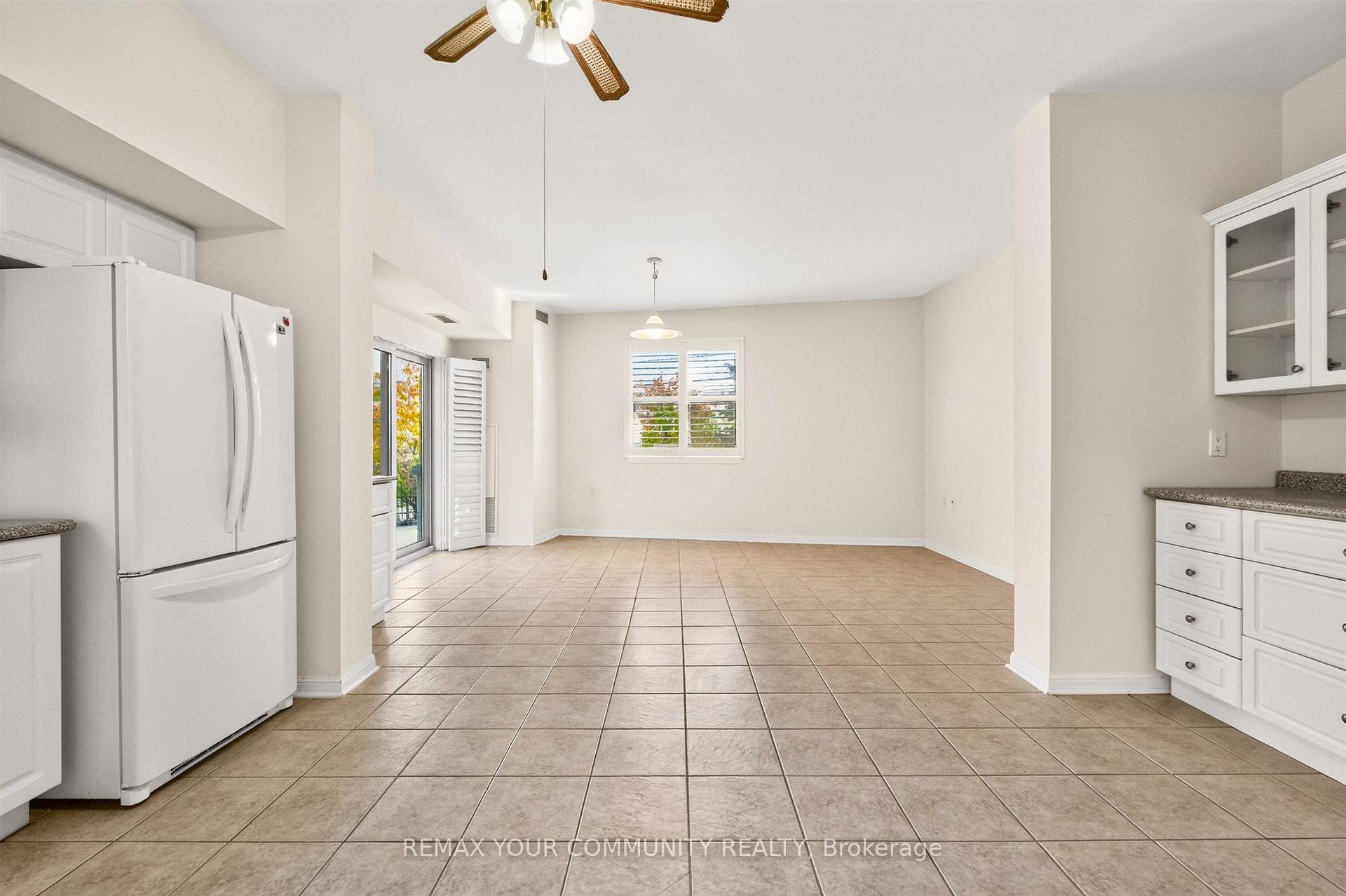 Photo 39 of Unit 110, 2500 Rutherford Road, Vaughan, Maple — HOMEH