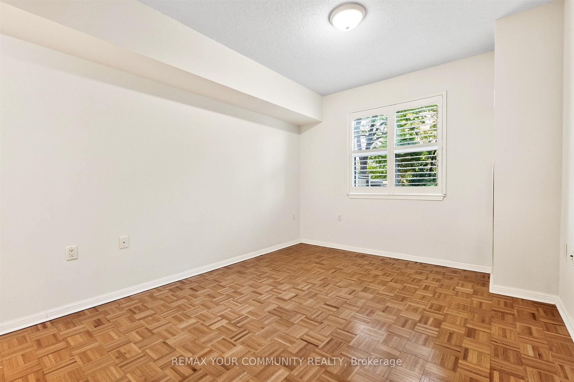 Photo 52 of Unit 110, 2500 Rutherford Road, Vaughan, Maple — HOMEH