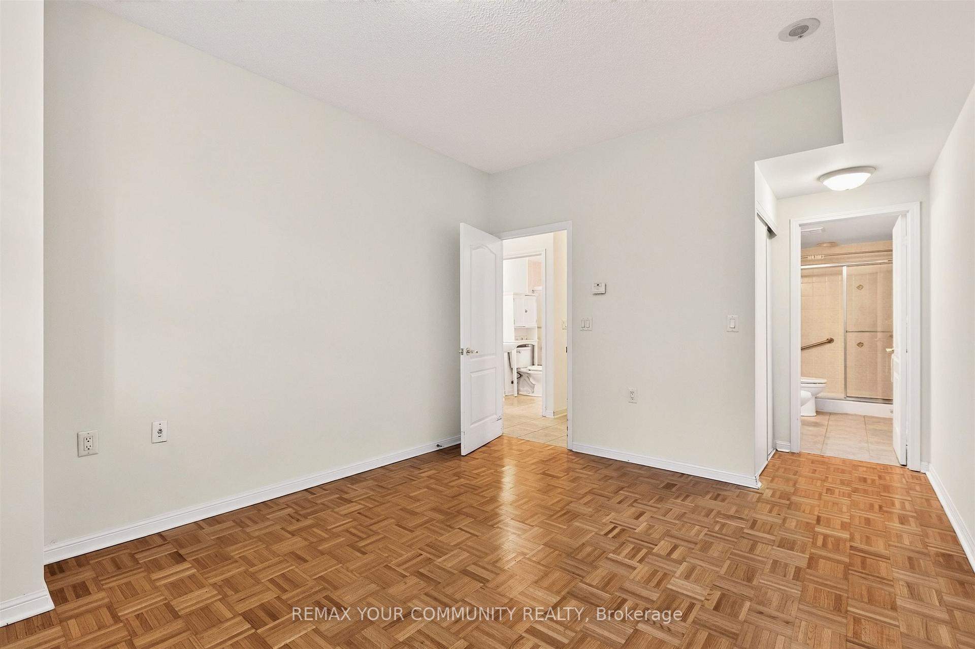 Photo 58 of Unit 110, 2500 Rutherford Road, Vaughan, Maple — HOMEH