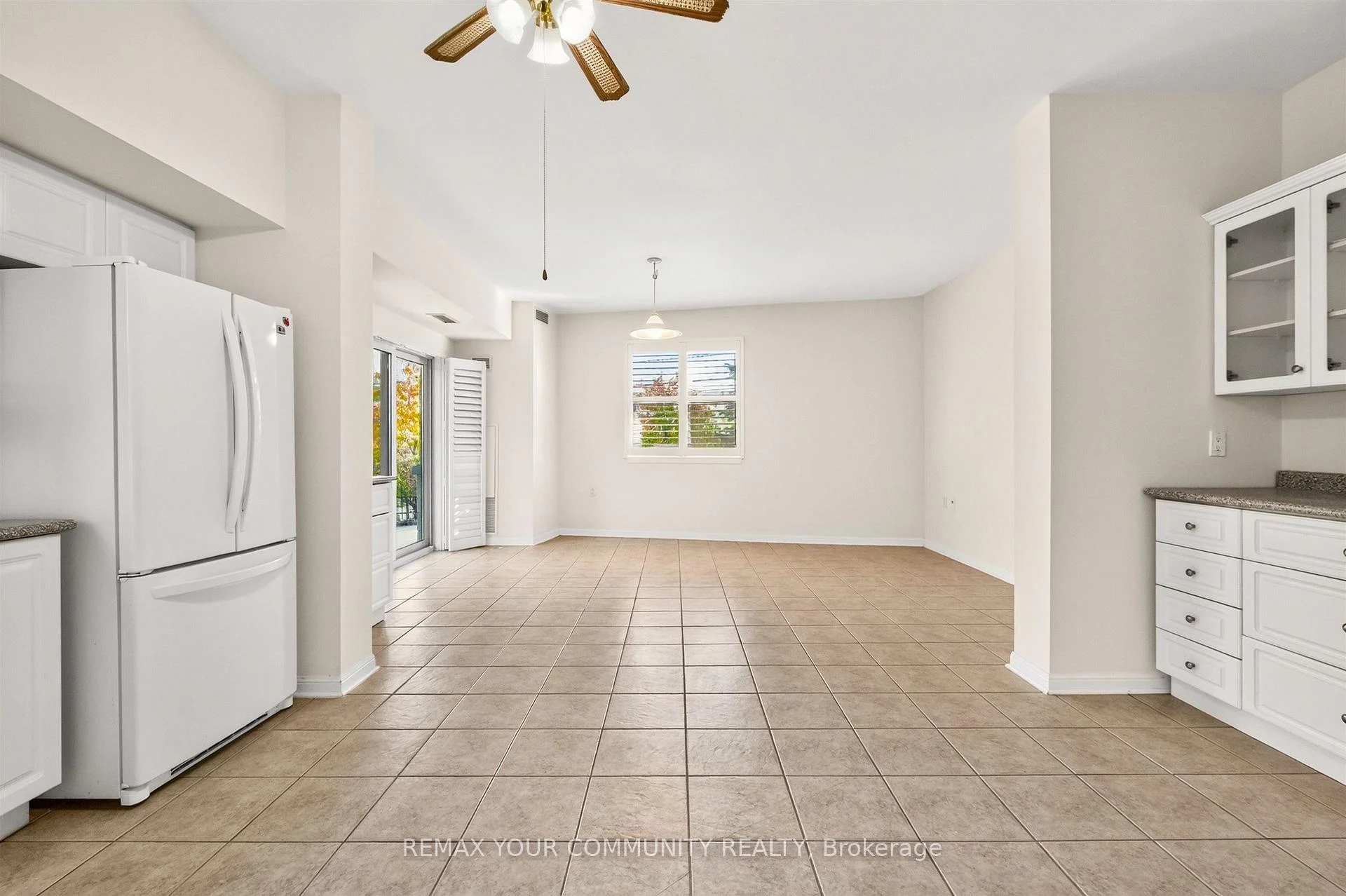 Photo 40 of Unit 110, 2500 Rutherford Road, Vaughan, Maple — HOMEH