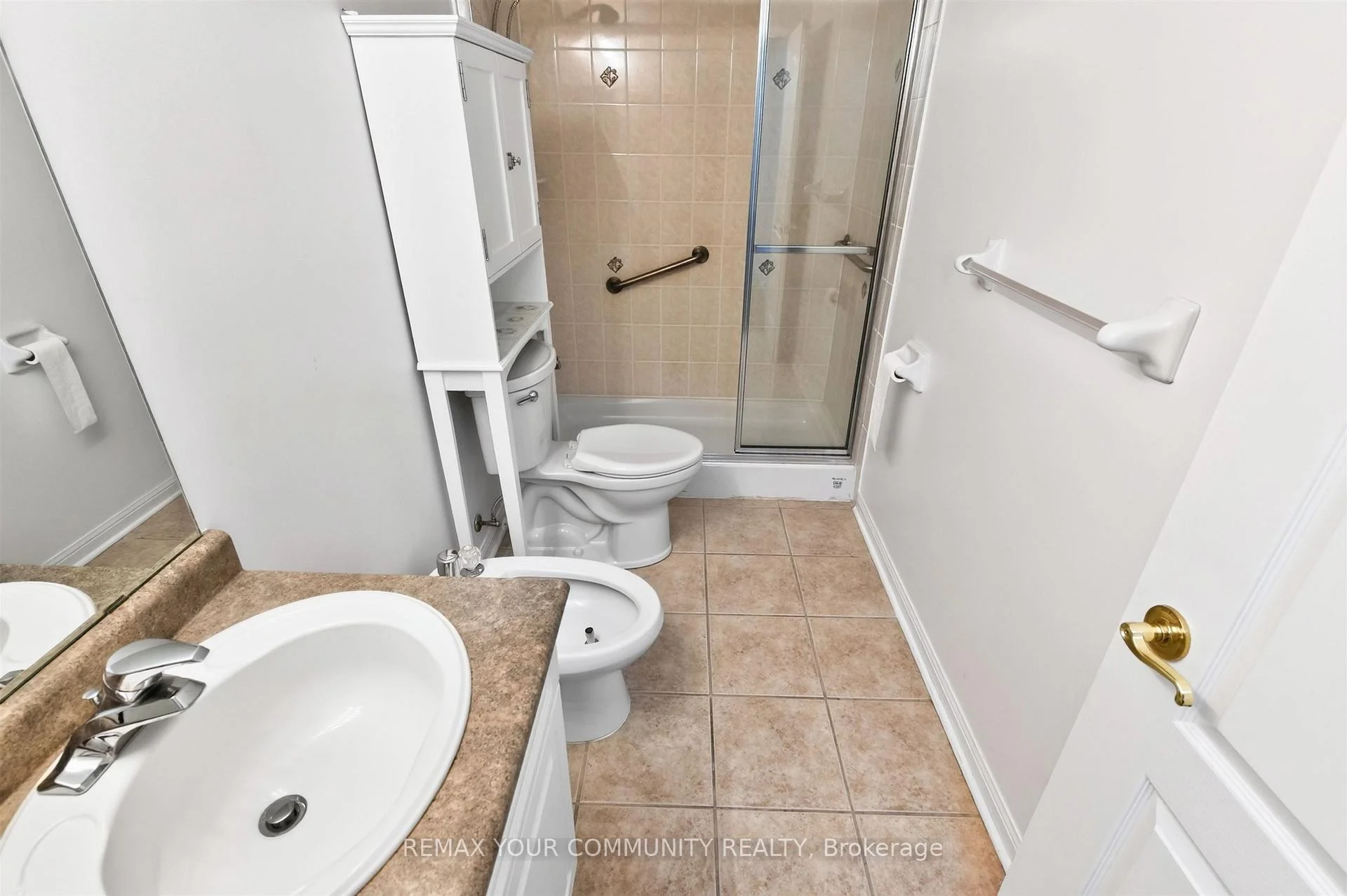 Photo 59 of Unit 110, 2500 Rutherford Road, Vaughan, Maple — HOMEH
