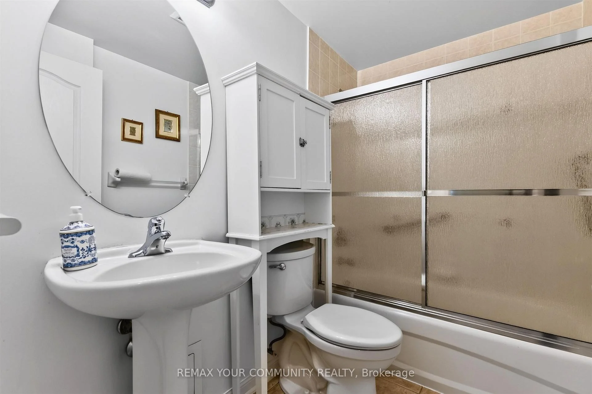 Photo 65 of Unit 110, 2500 Rutherford Road, Vaughan, Maple — HOMEH