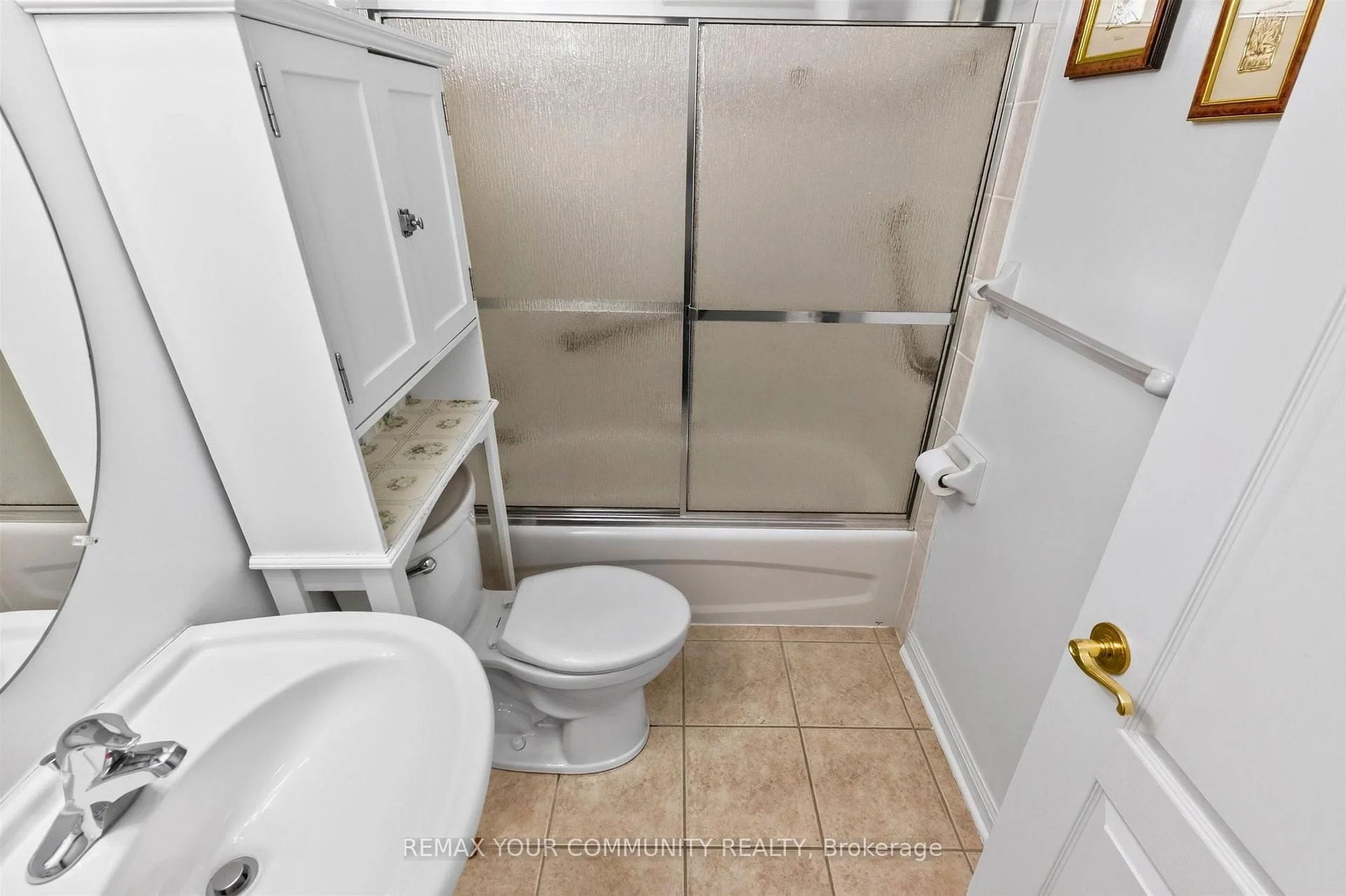 Photo 67 of Unit 110, 2500 Rutherford Road, Vaughan, Maple — HOMEH
