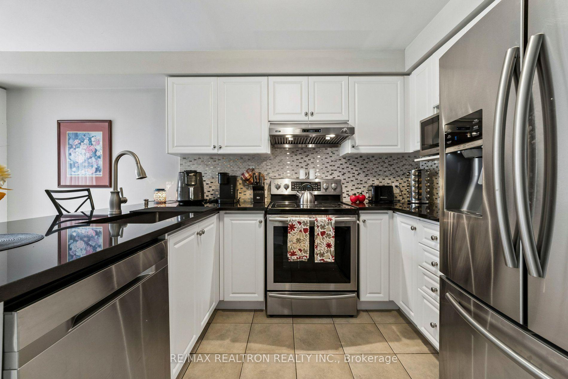 Photo 23 of 58 Lurosa Crescent, Whitby, Taunton North — HOMEH